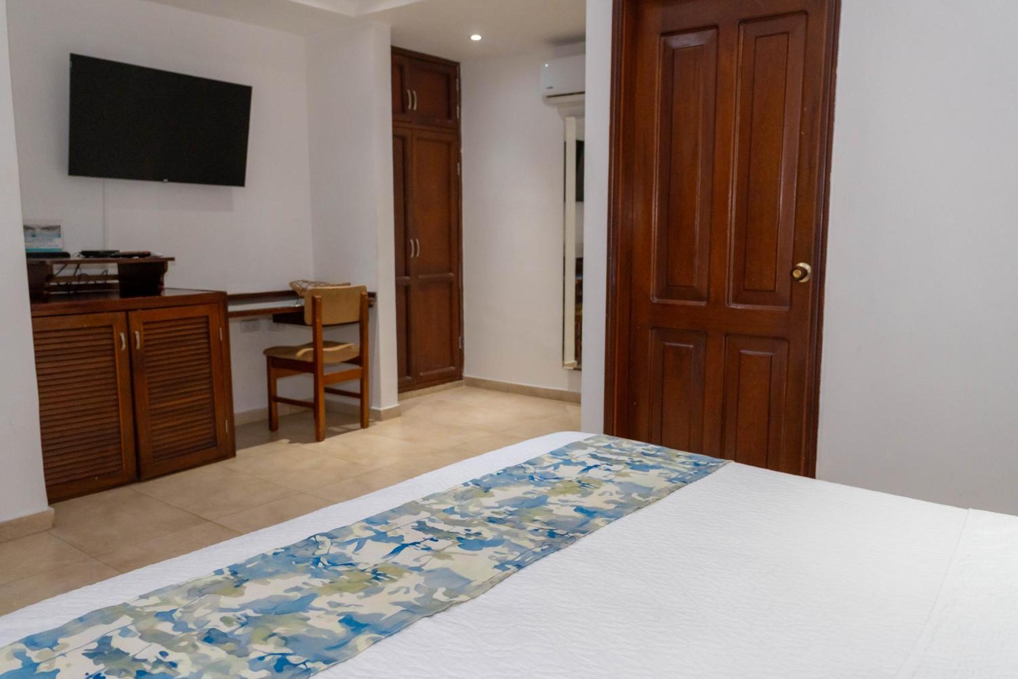 Standard Double Room,1654262080:JPEG