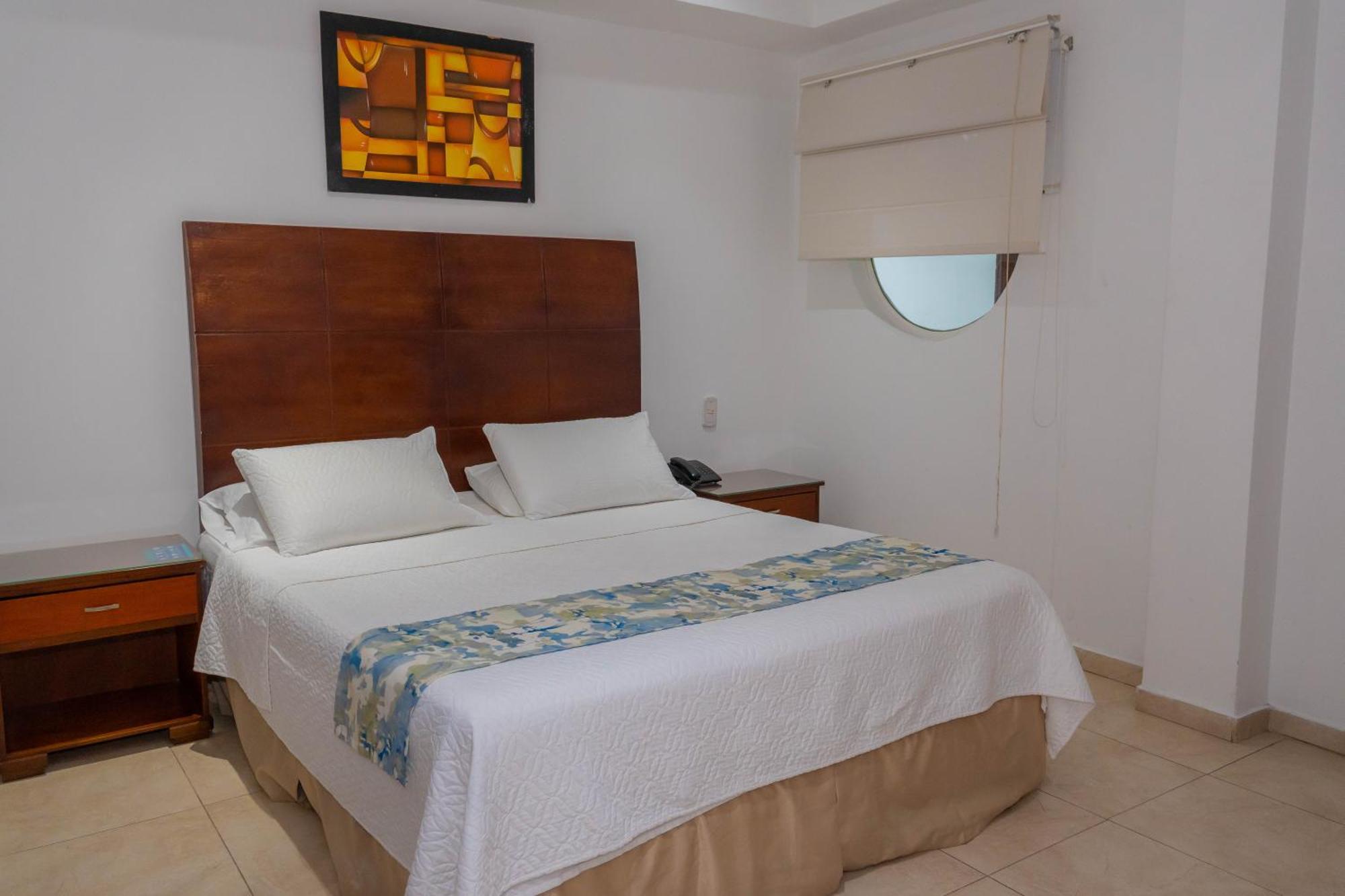 Standard Double Room,1654262080:JPEG