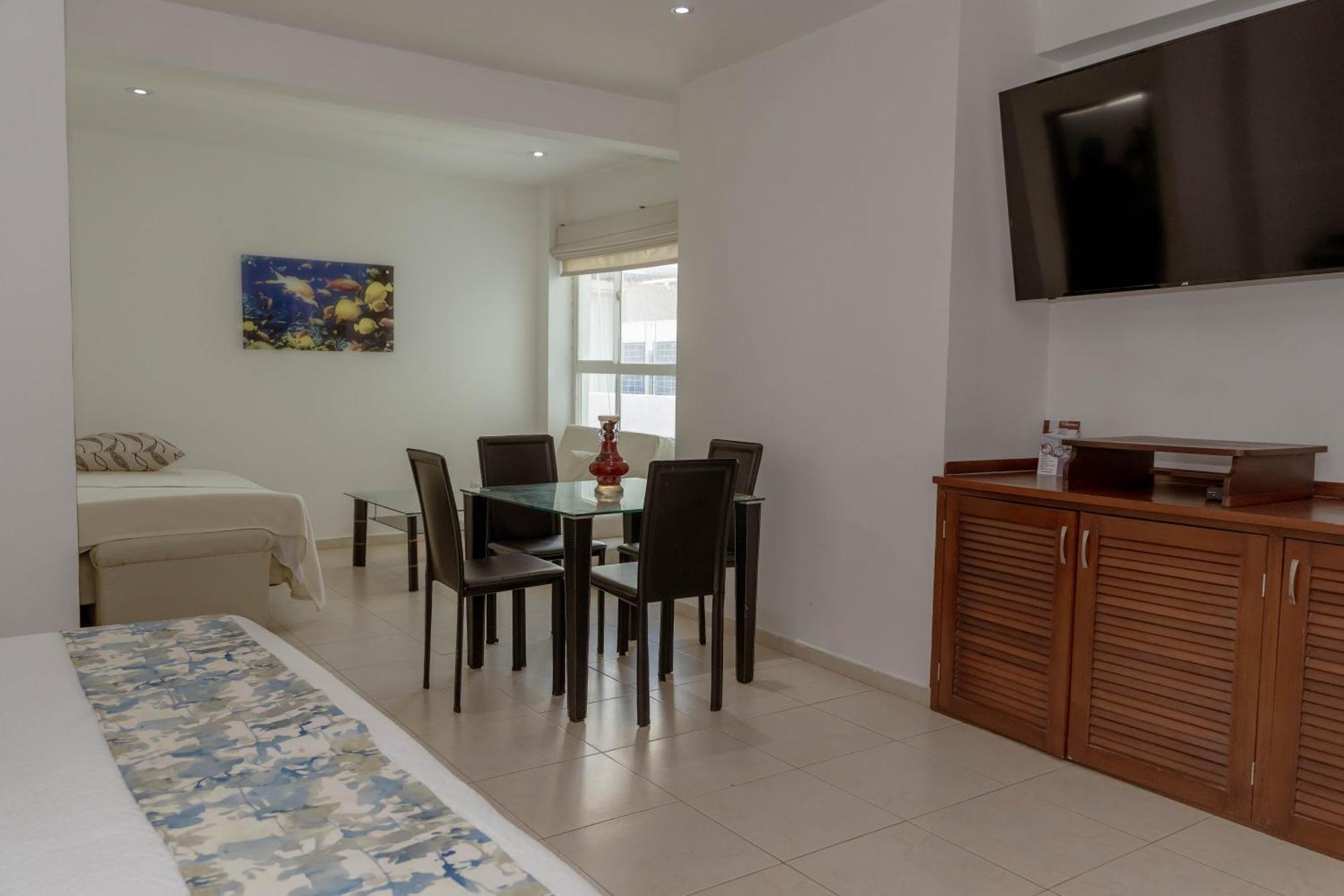 Junior Suite,1654262108:JPEG