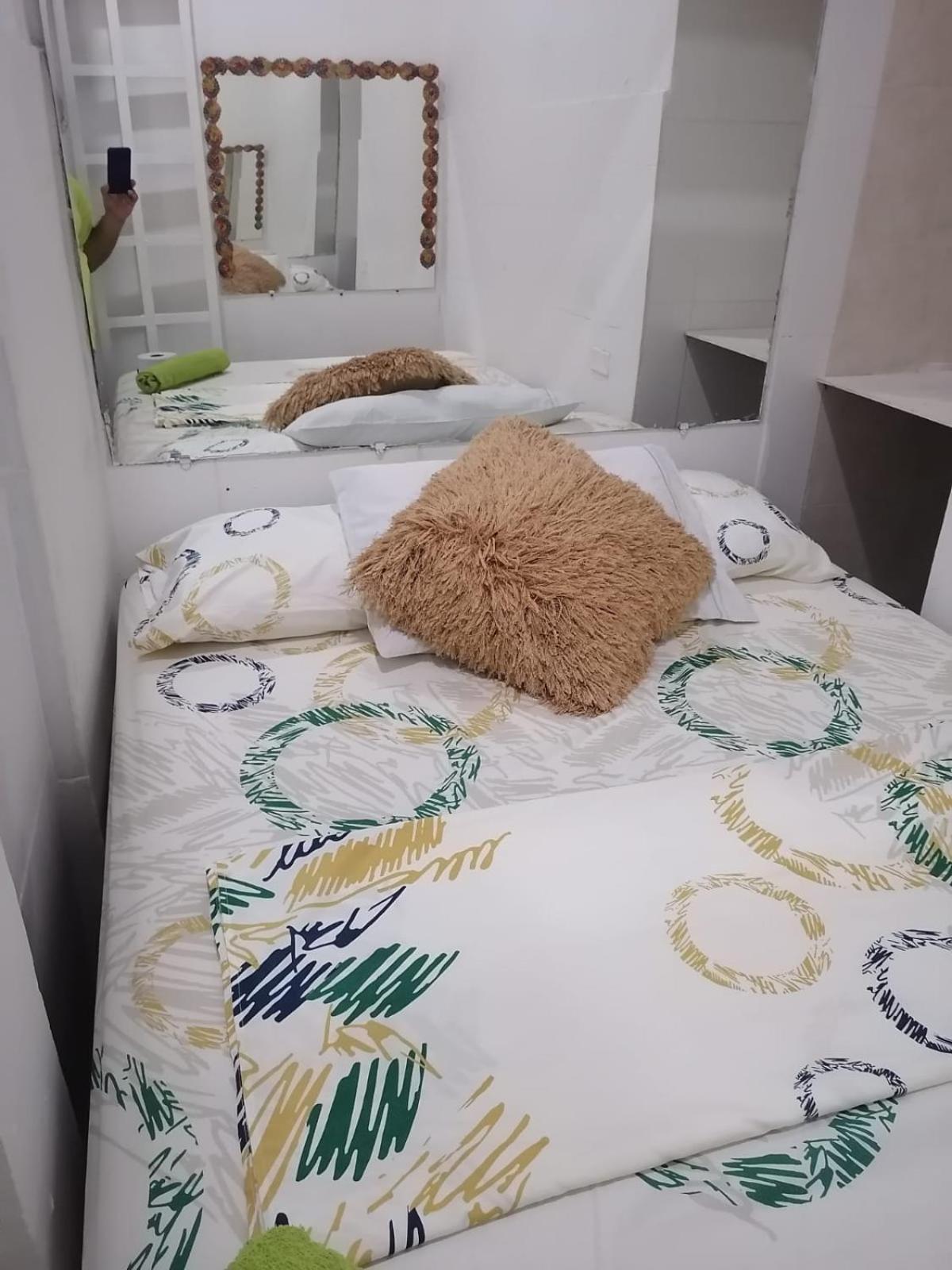 Budget Single Room,1654346689:JPEG