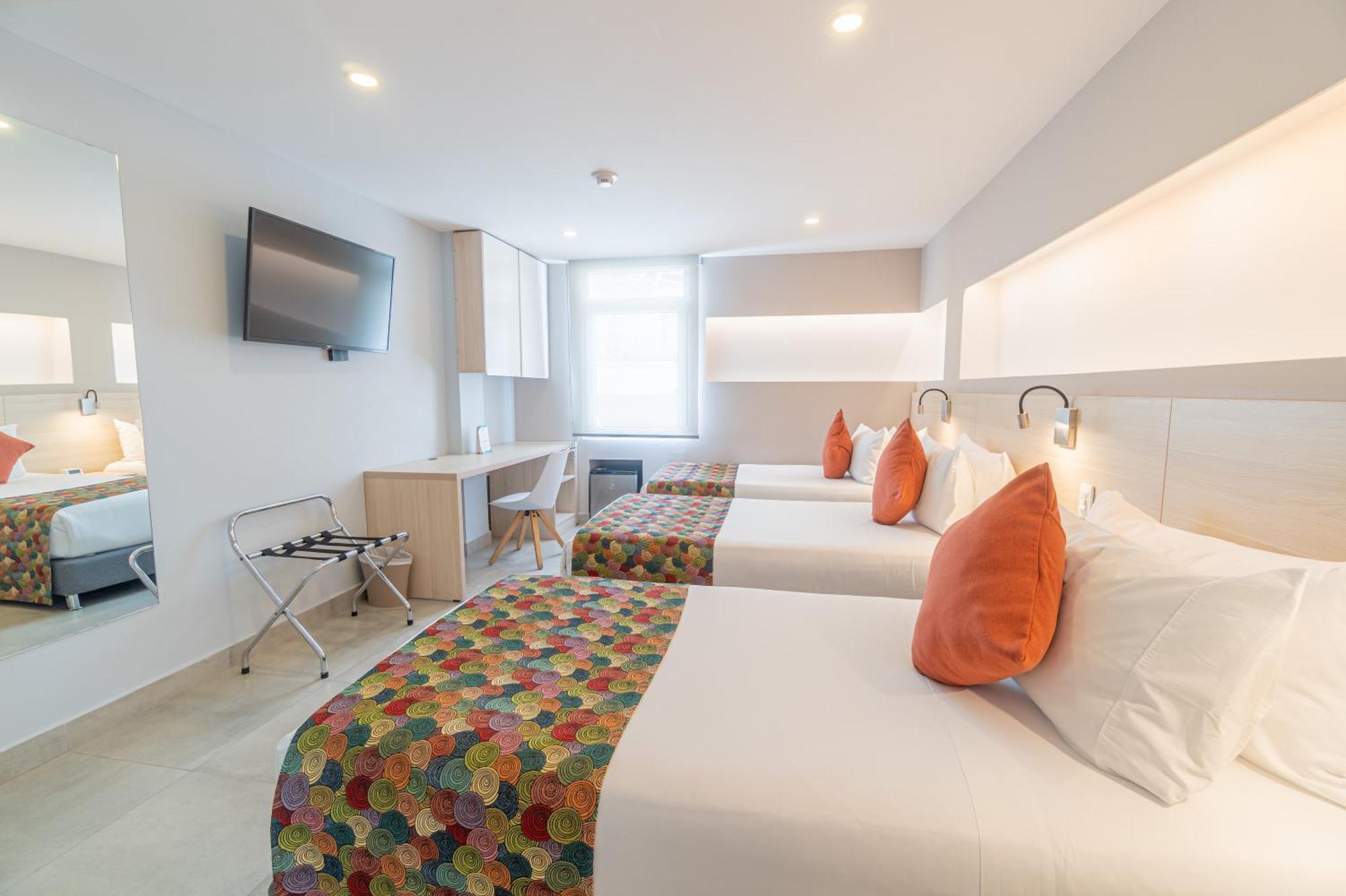 Standard Triple Room,1657155628:JPEG