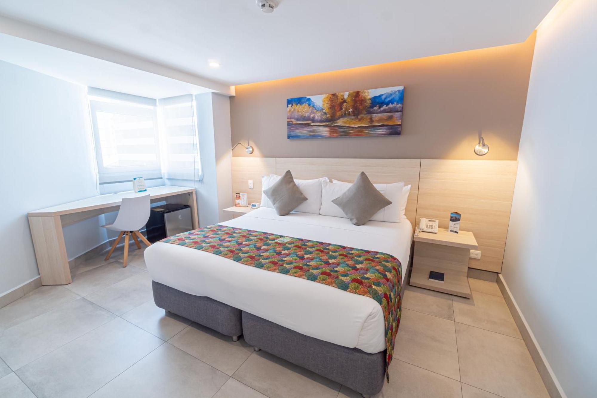 Superior Double Room,1657155629:JPEG