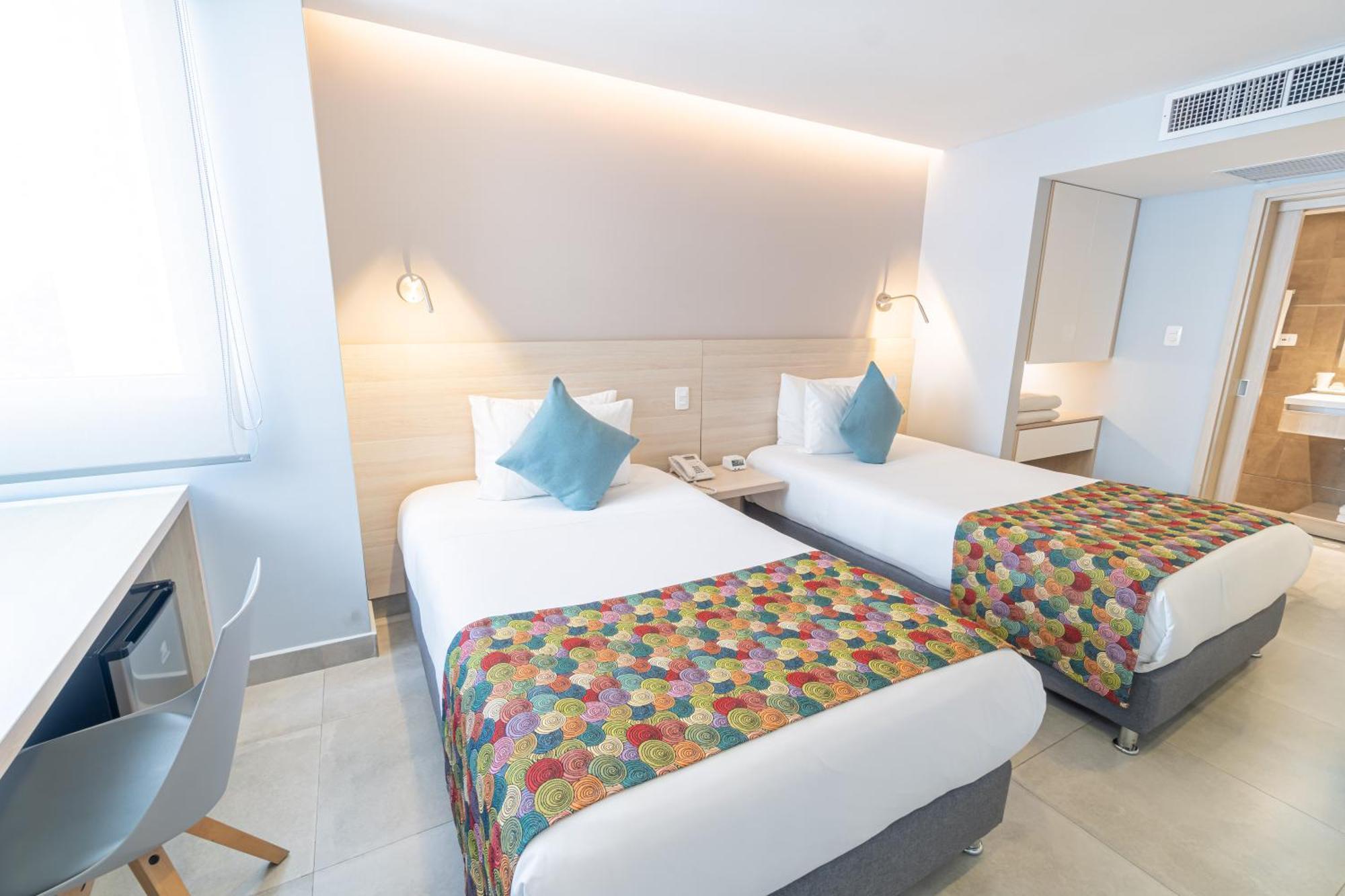 Superior Twin Room,1658761829:JPEG