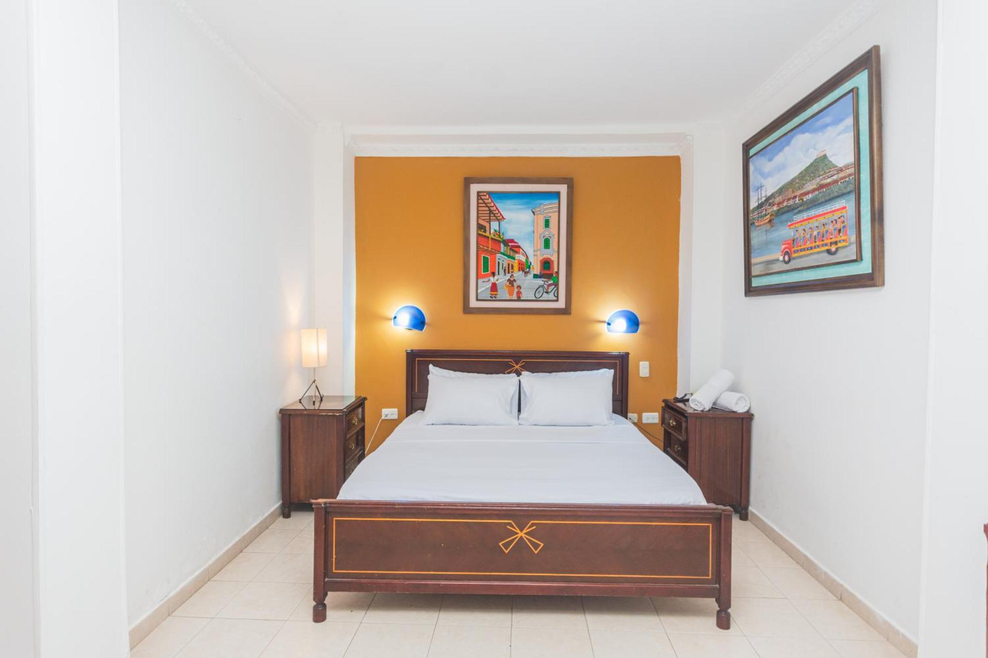 Standard Double Room,1658078283:JPEG