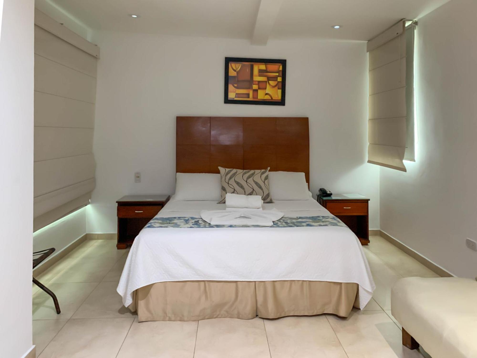 Superior Double Room,1663744815:JPEG