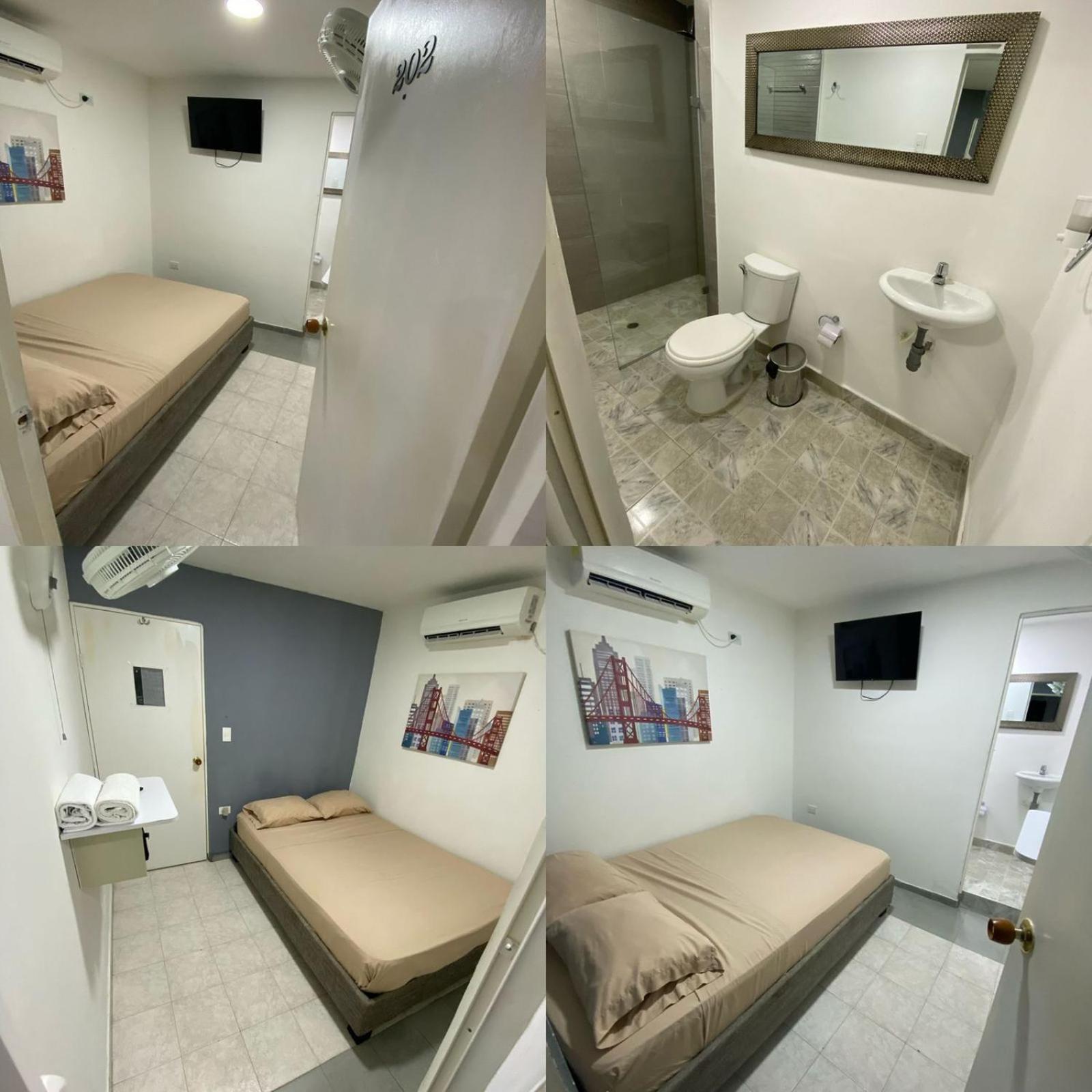 Double Room,1756972624:JPEG