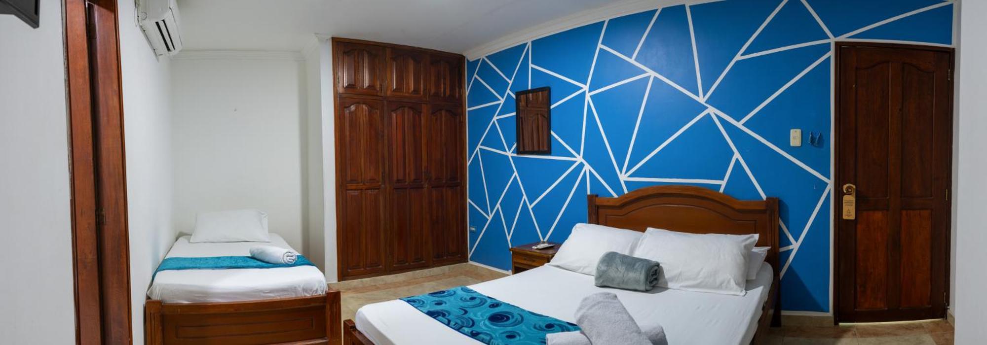 Superior Family Room,1687567477:JPEG