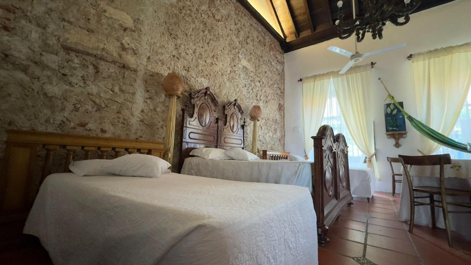 Standard Quadruple Room,1696623315:JPEG