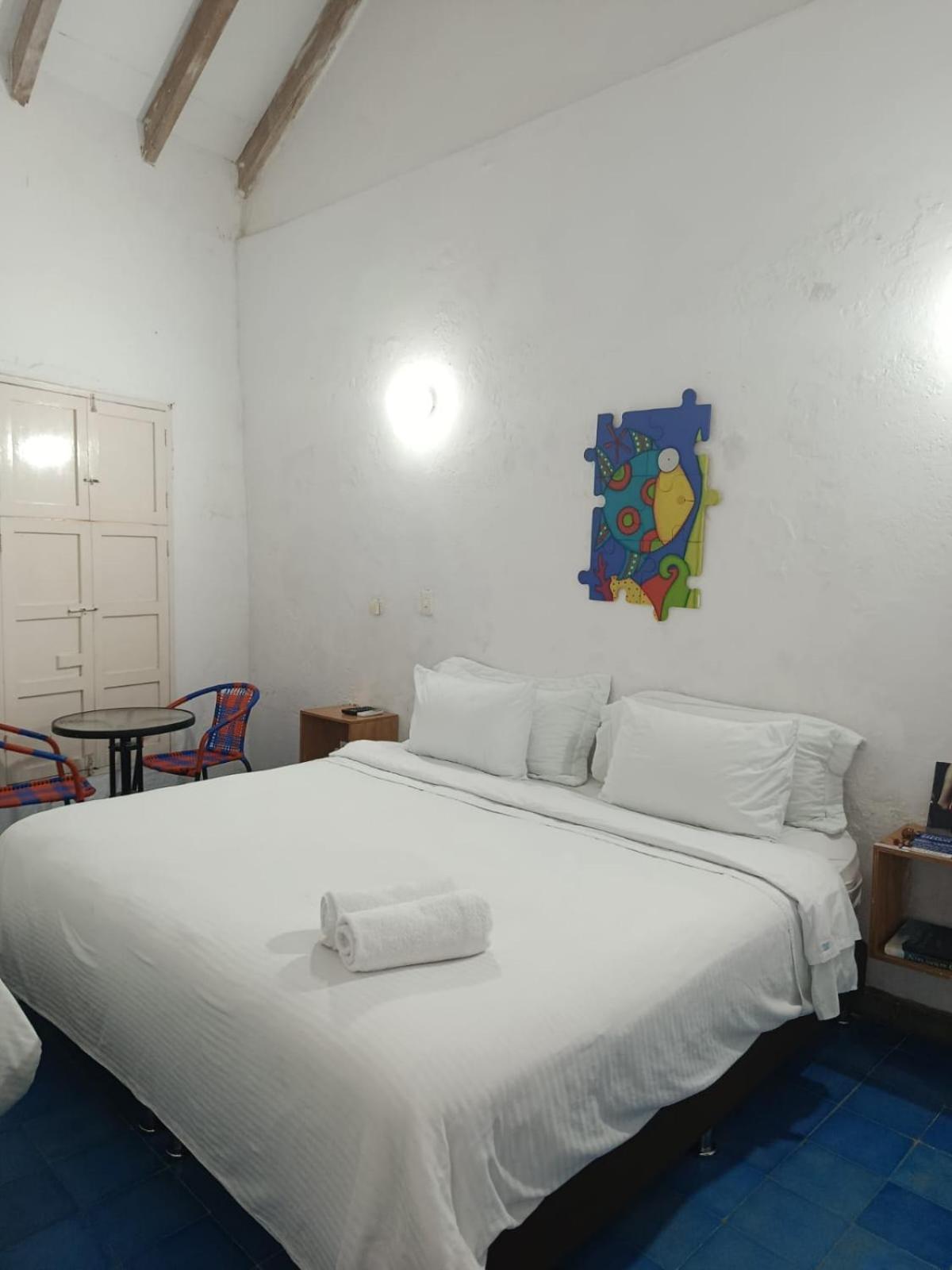 Triple Room,1698106929:JPEG