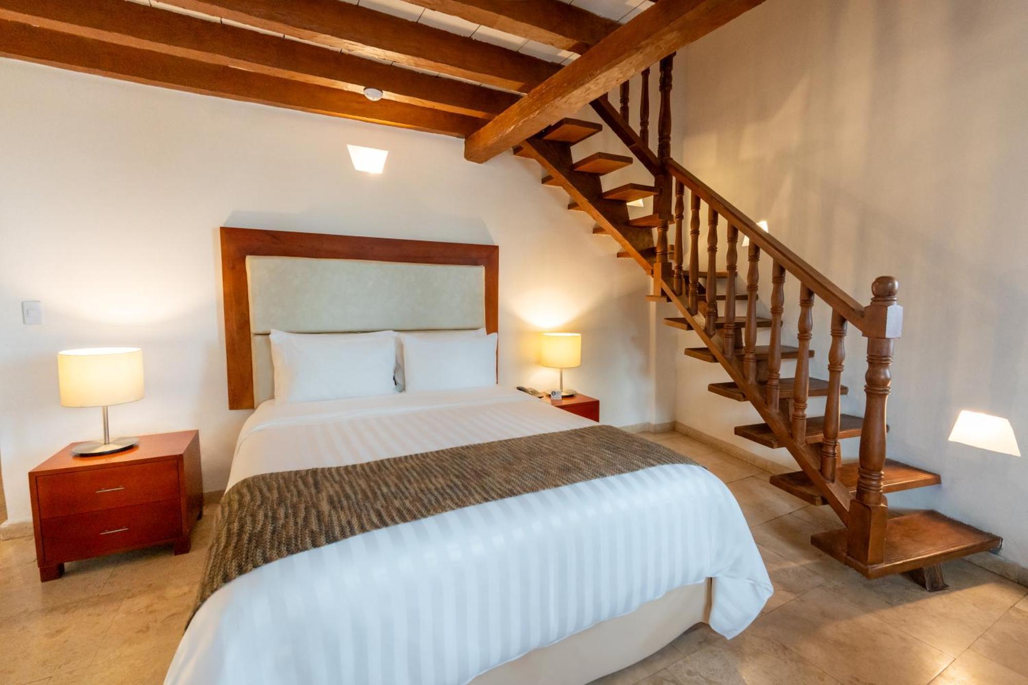 Family Double Room,1698934281:JPEG