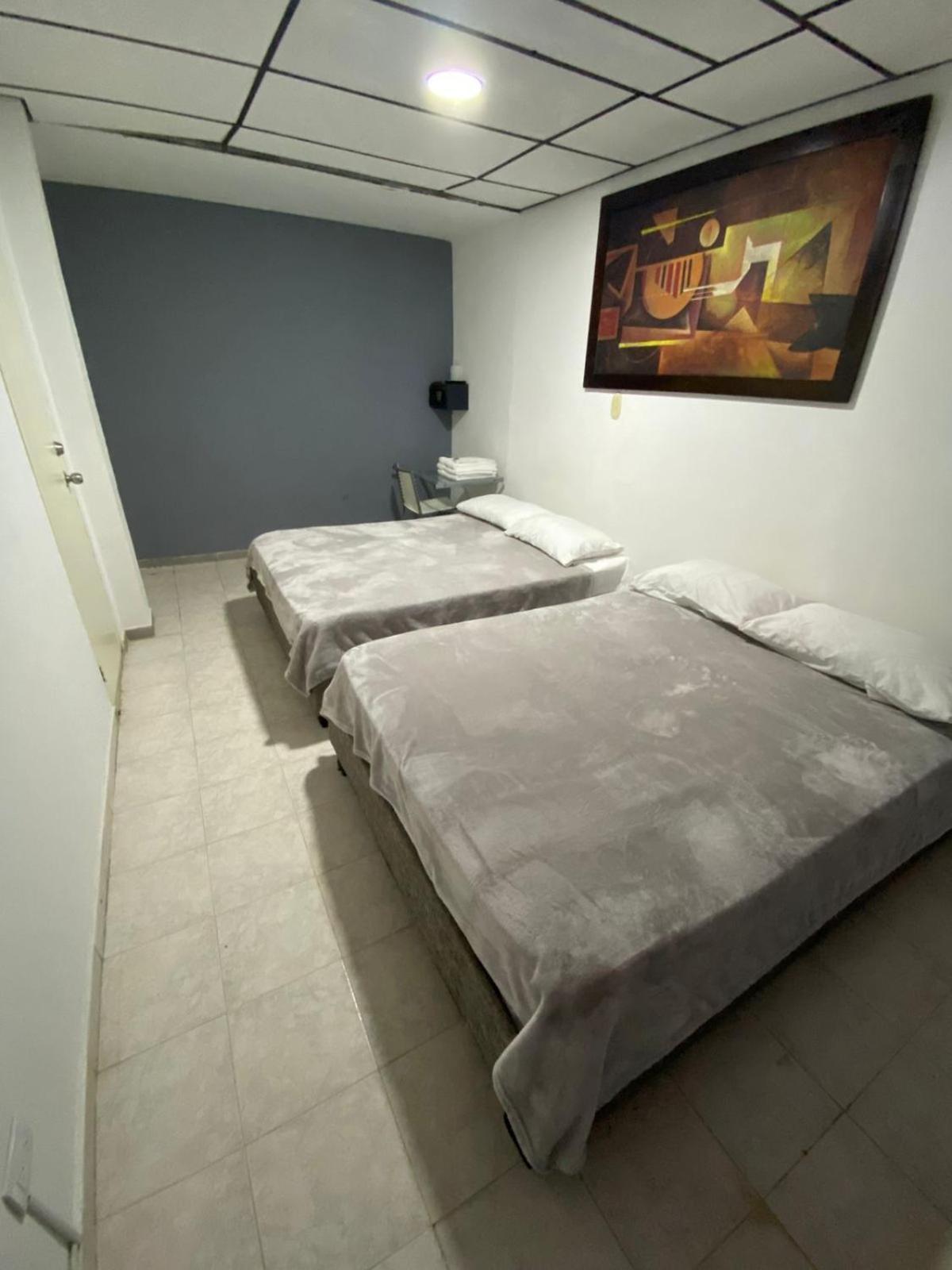 Deluxe Queen Room with Two Queen Beds,1699553064:JPEG