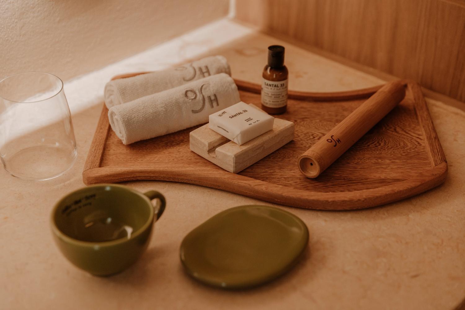 Double Room with Terrace,1699787347:JPEG