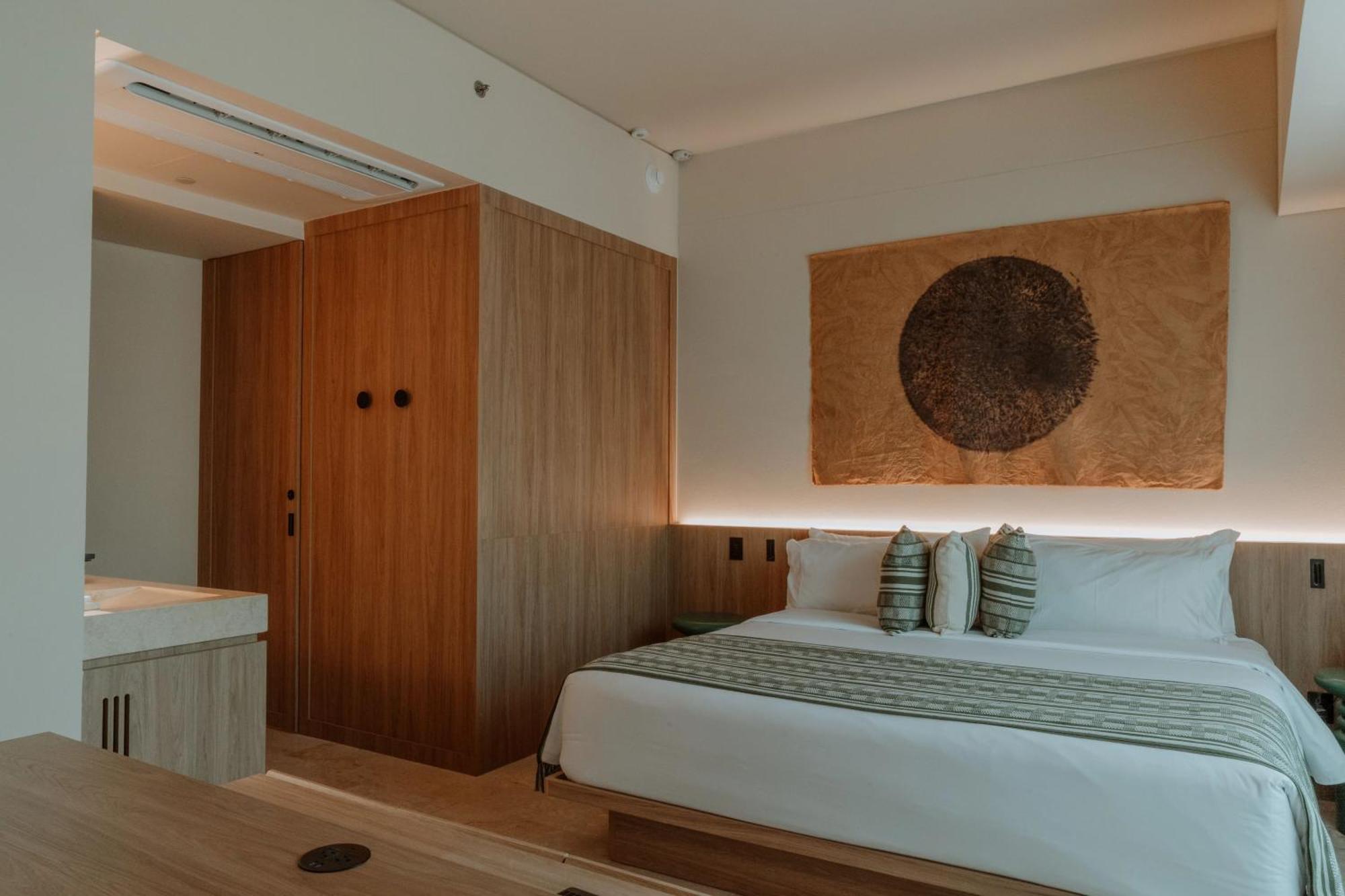 Junior Suite with Terrace,1699787374:JPEG