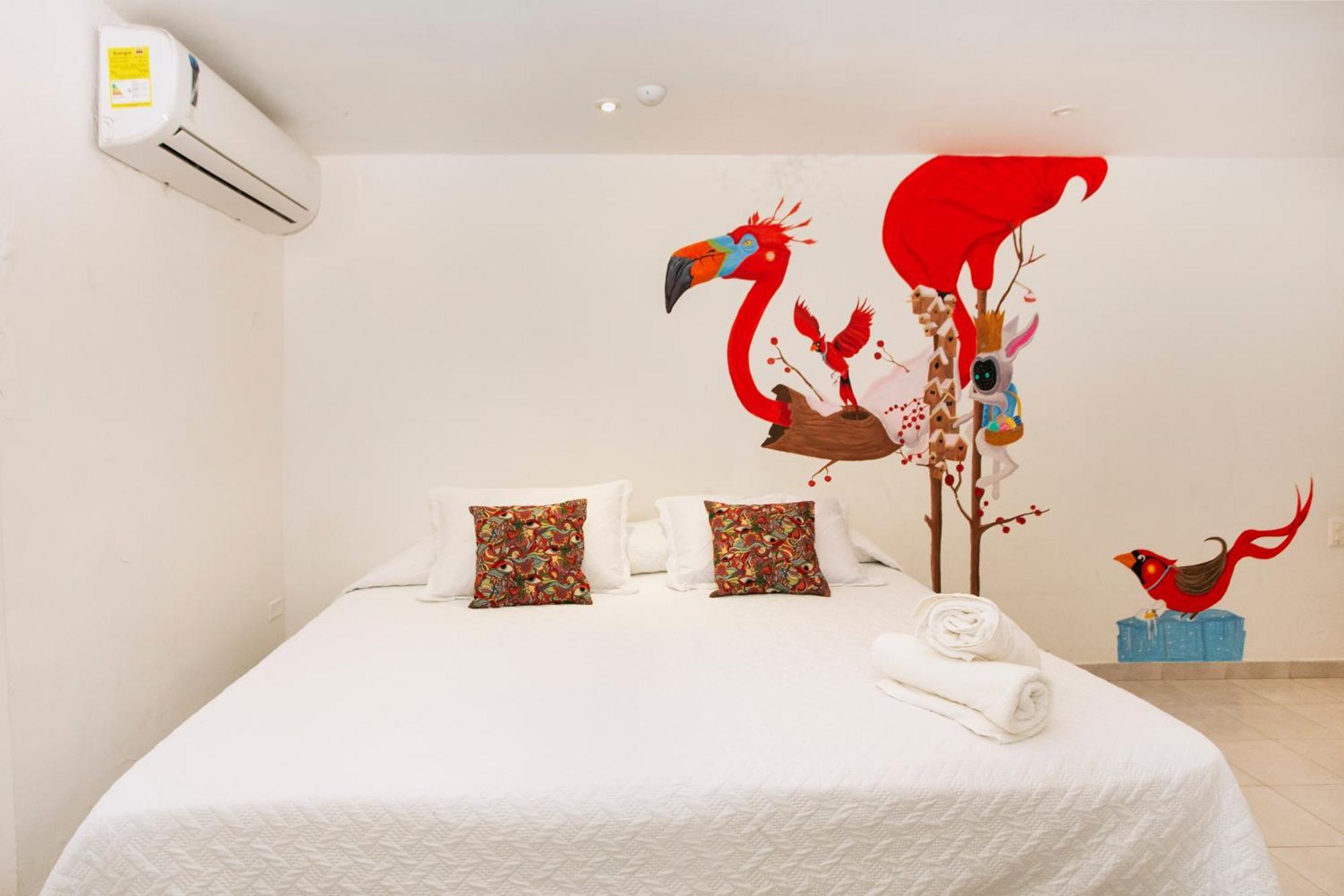 Habitacion Superior,1717042167:JPEG