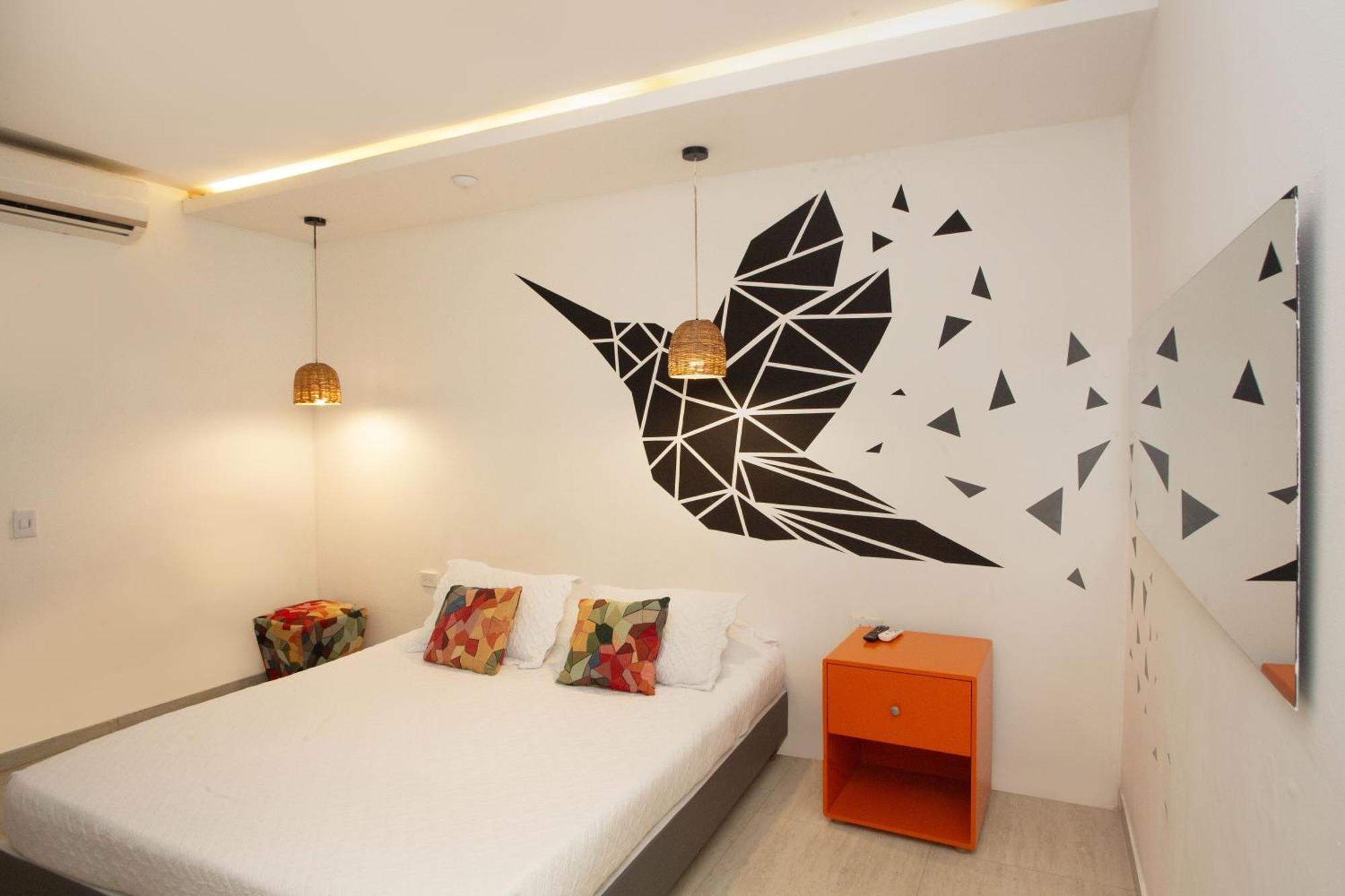 Standard Double Room,1717042177:JPEG