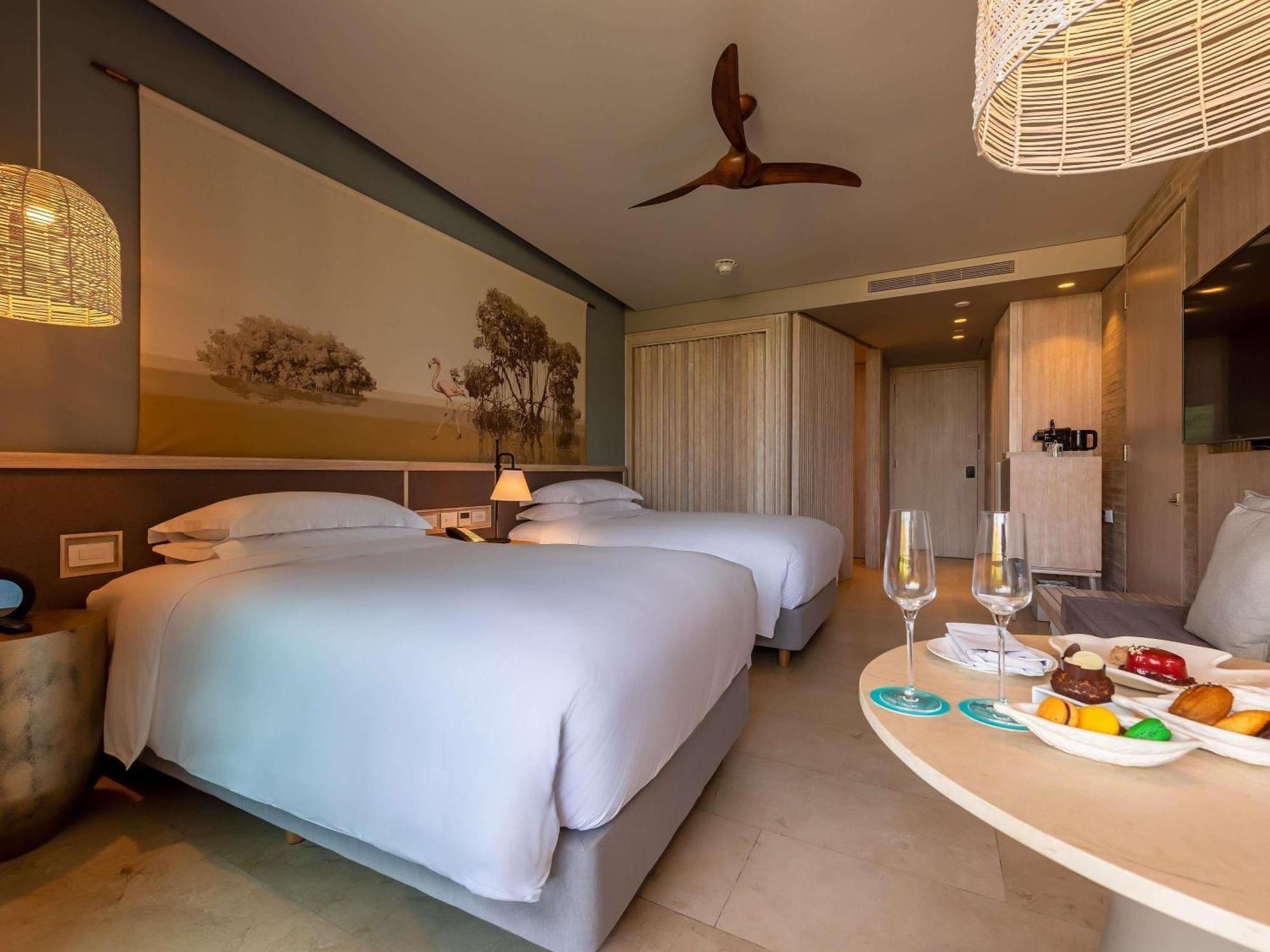 Superior Twin Room,1718516611:JPEG