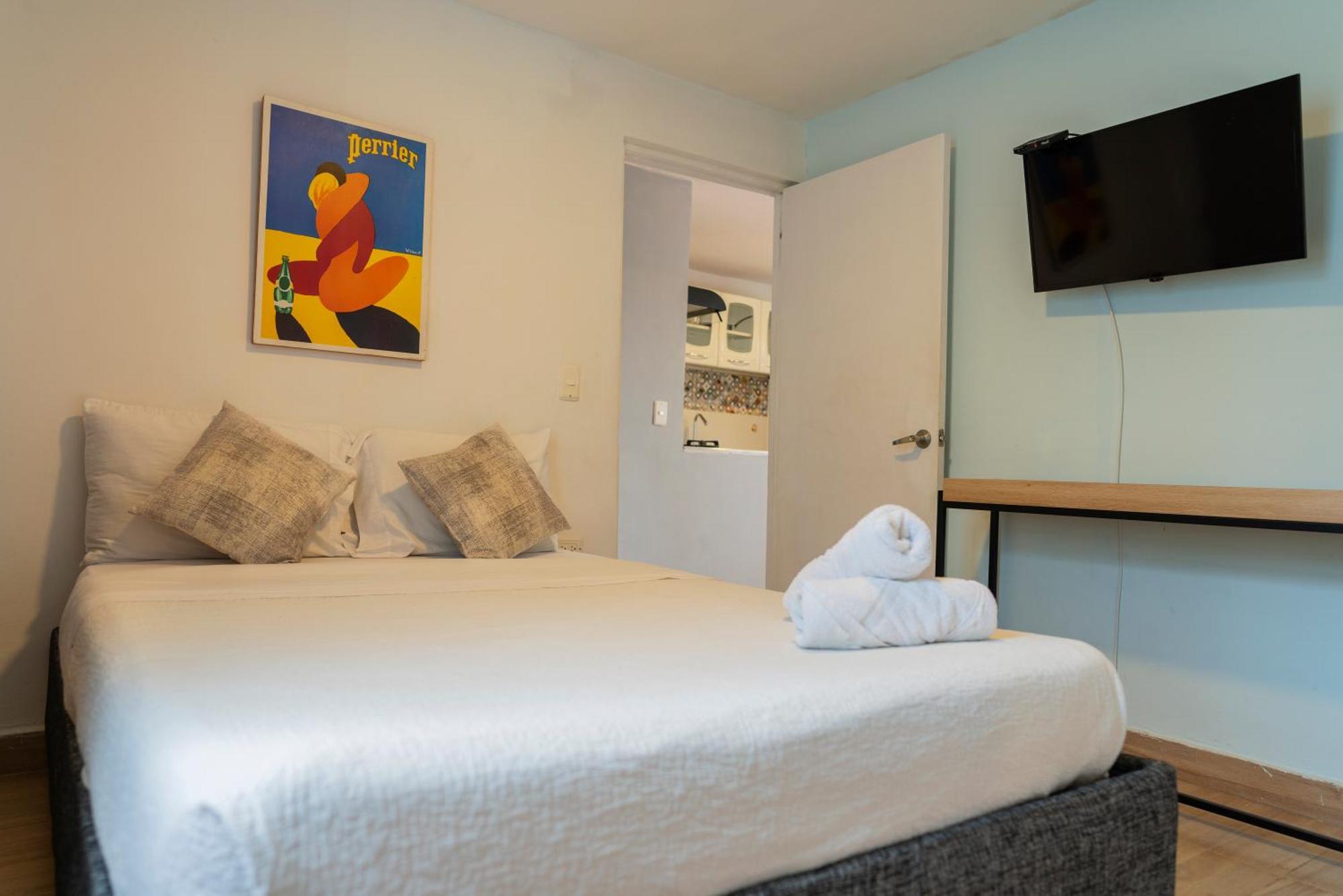 Suite,1731485223:JPEG