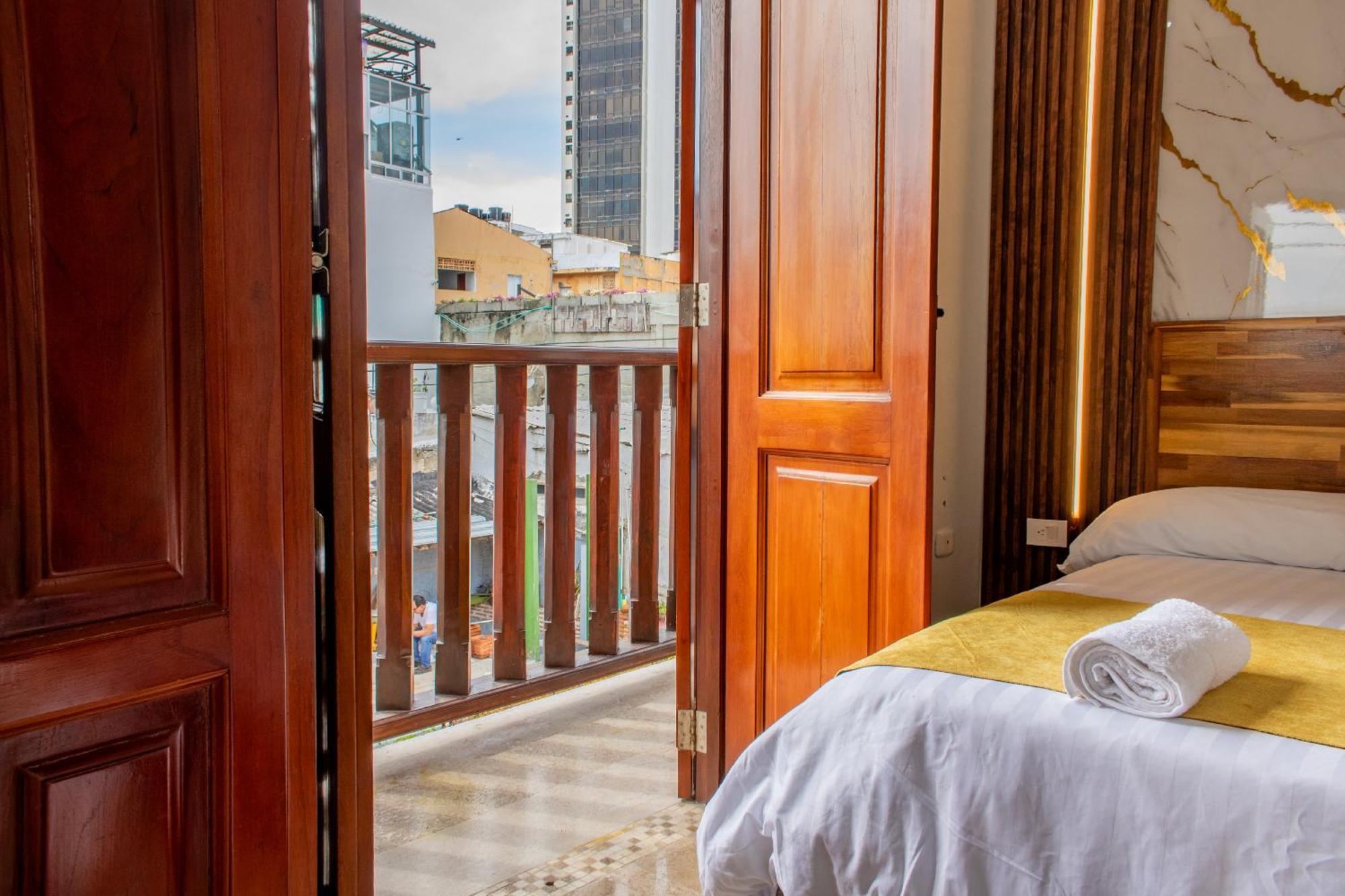 Superior Triple Room,1731533802:JPEG