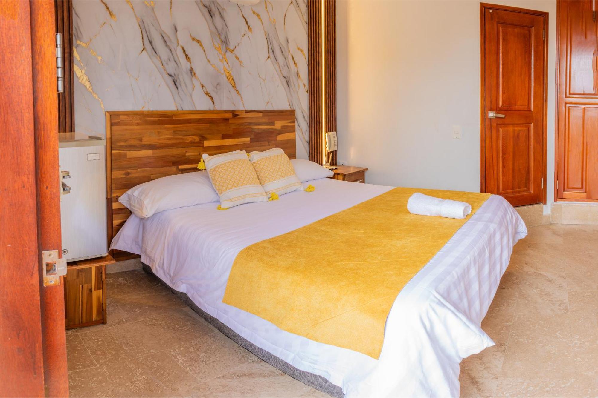 Superior Double Room,1731533808:JPEG