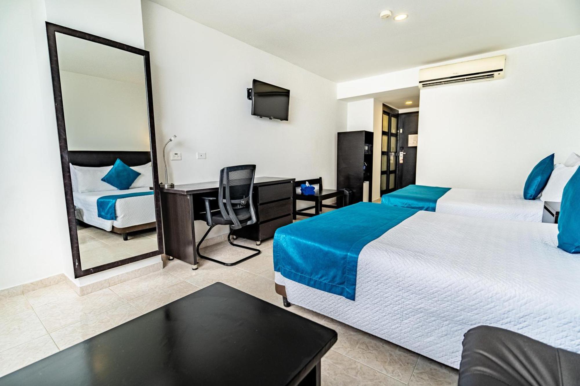 Superior Twin Room,1742682930:JPEG