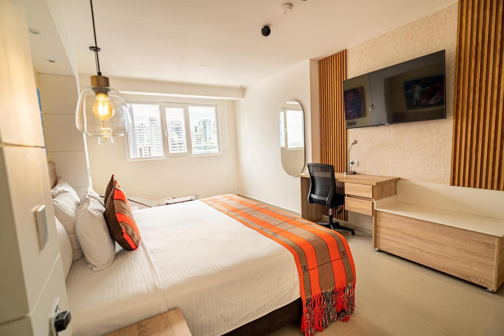 Executive Double Room (Adults Only),1742682933:JPEG