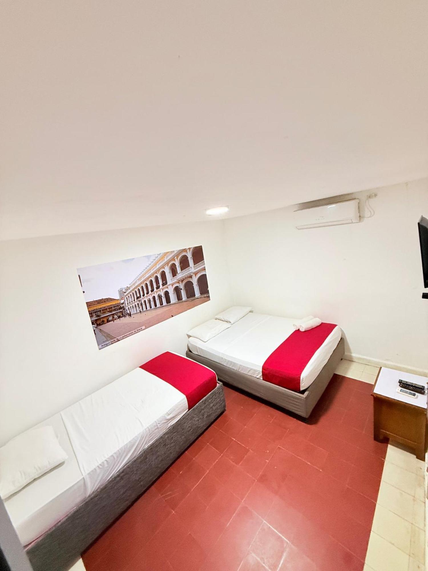 Budget Triple Room,1747169413:JPEG