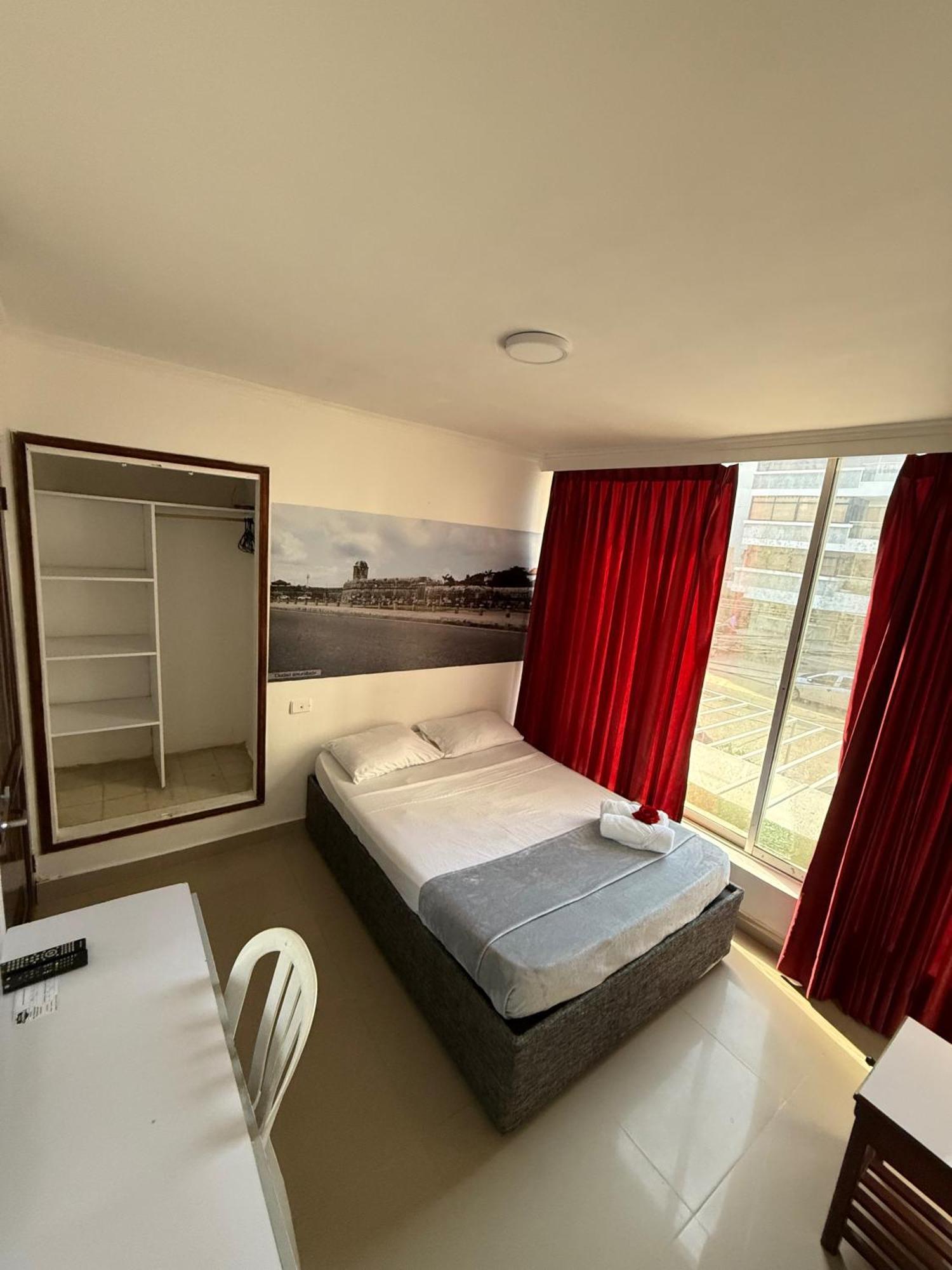 Budget Double Room,1747169480:JPEG