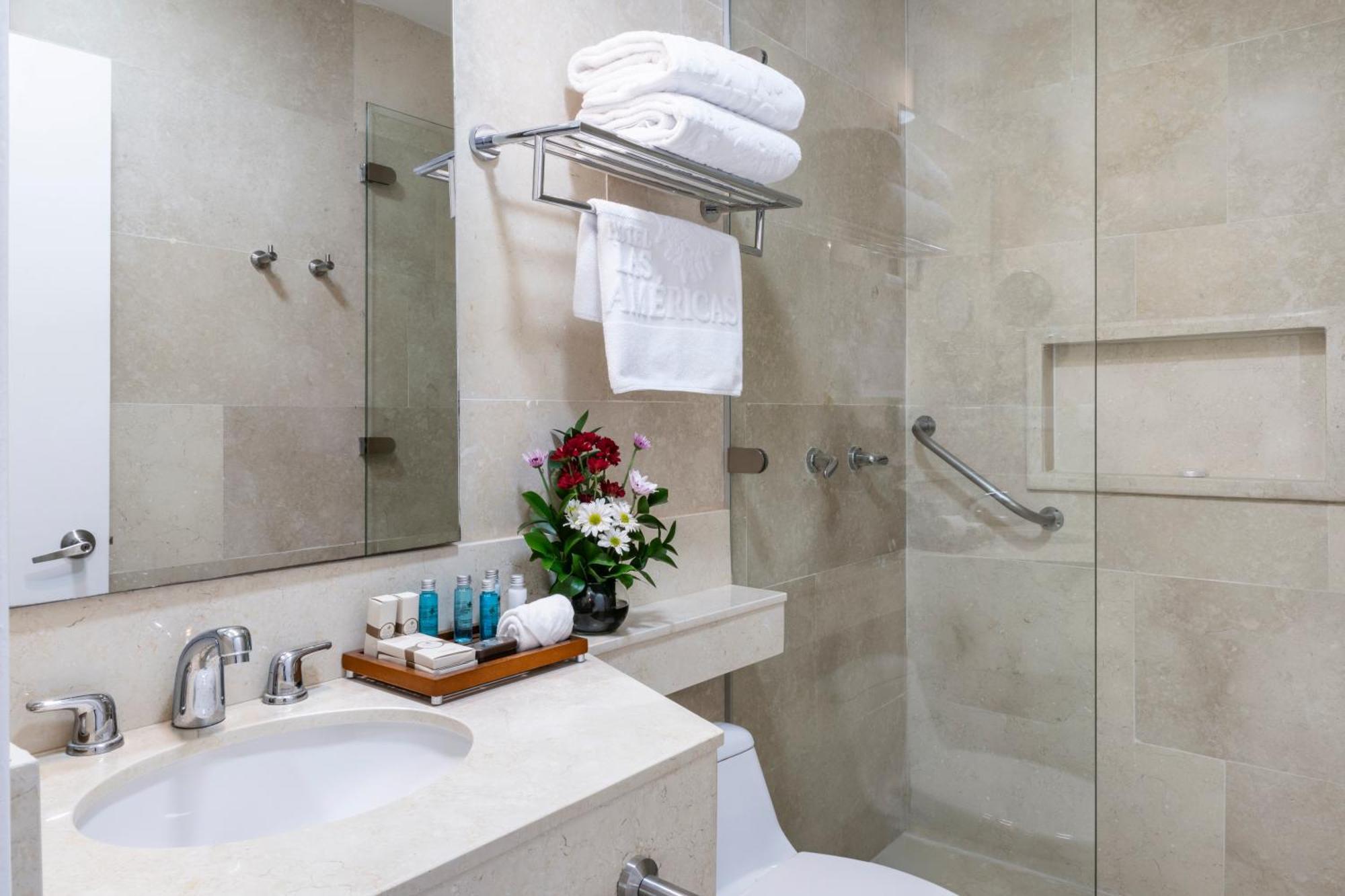 Superior Room,1756434546:JPEG