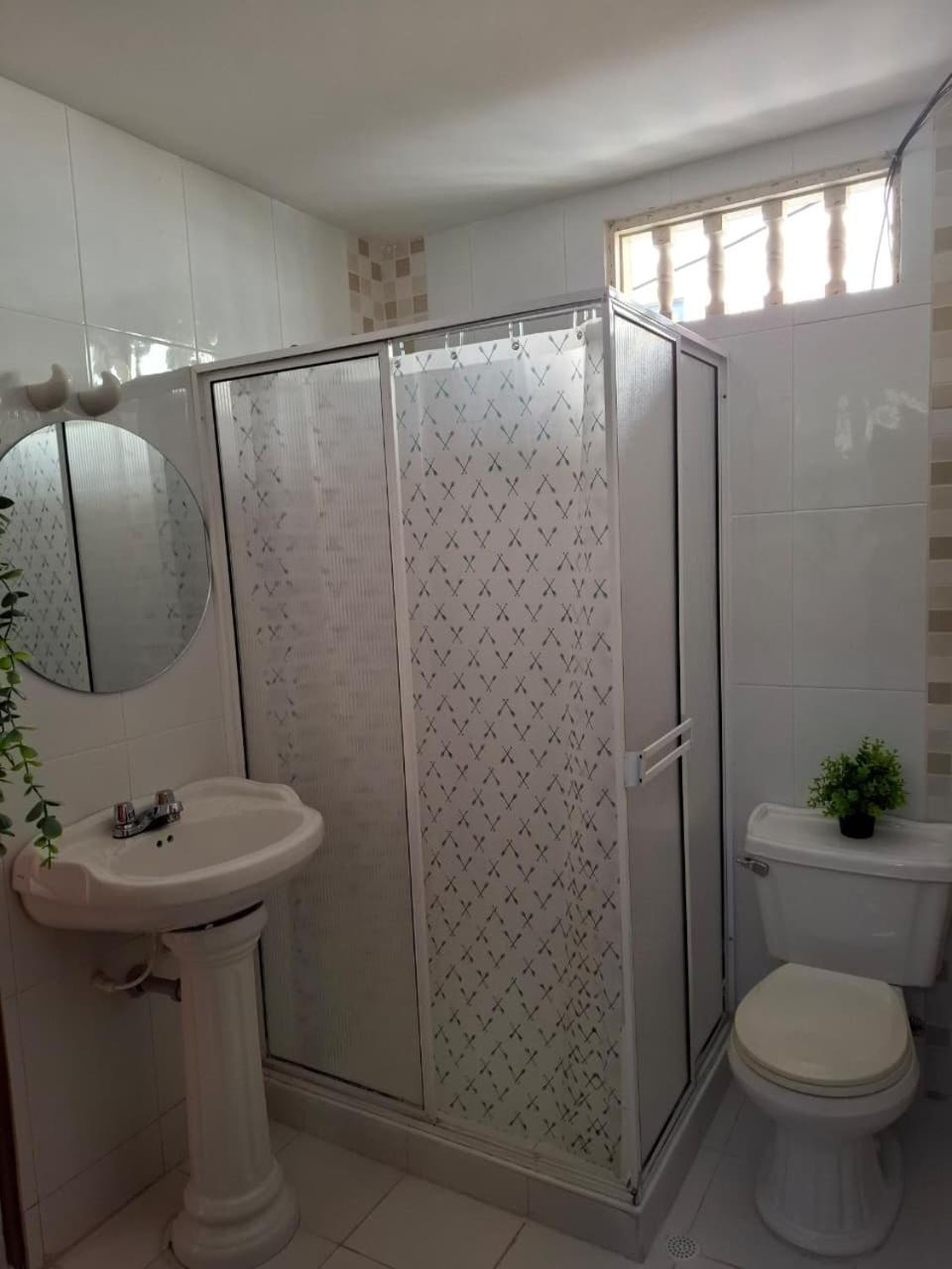 Double Room,1756762843:JPEG