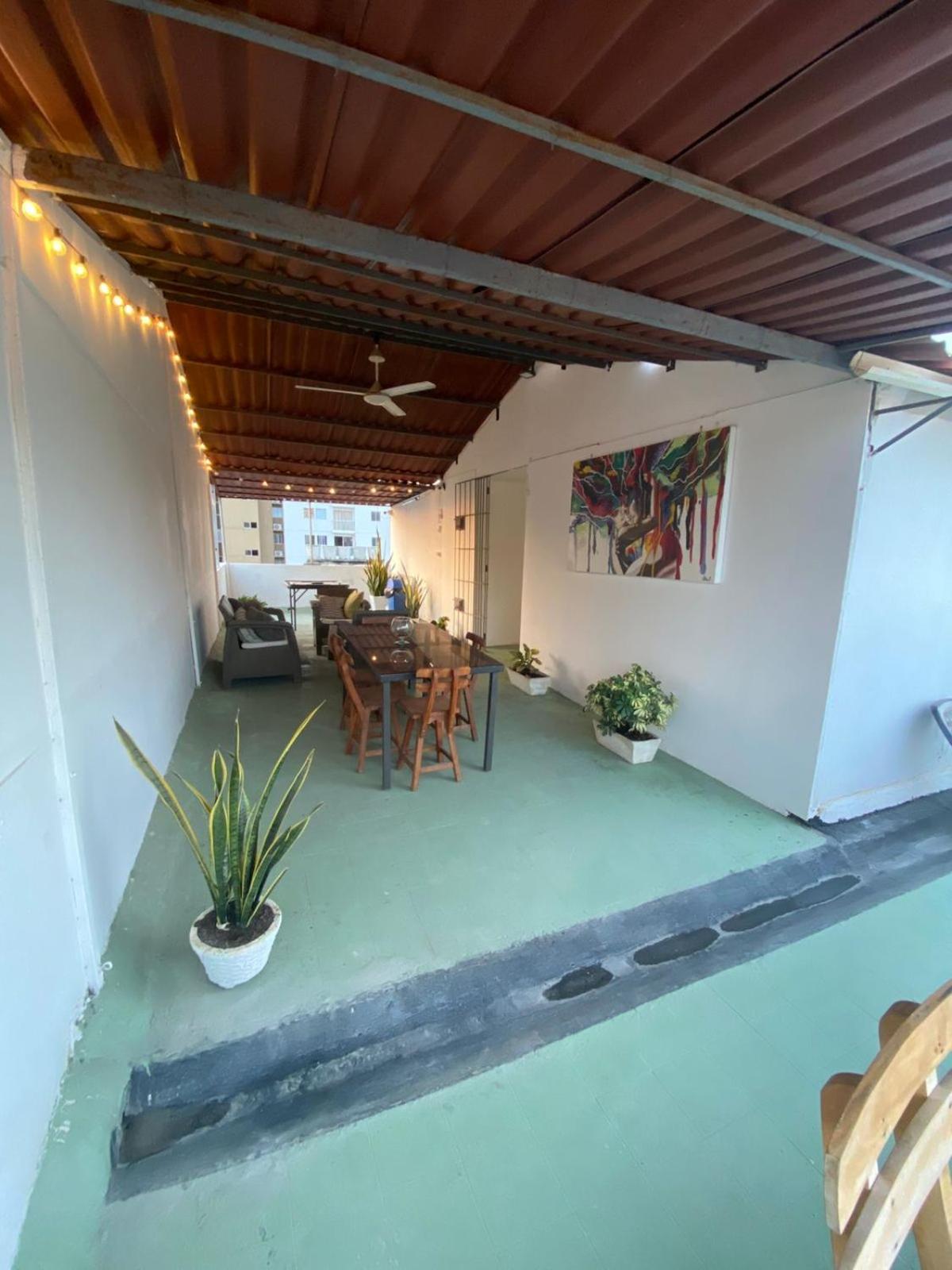 Double Room,1756972625:JPEG