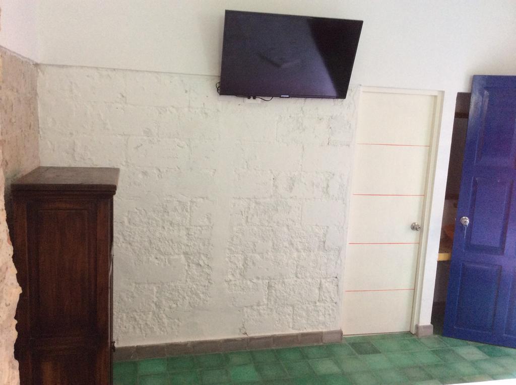 King Suite,844114274:JPEG