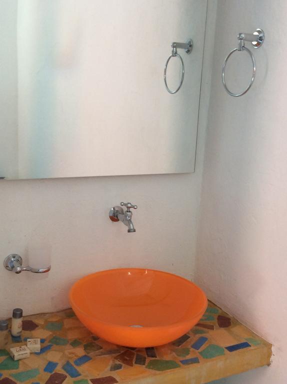 Twin Room,205633639:JPEG