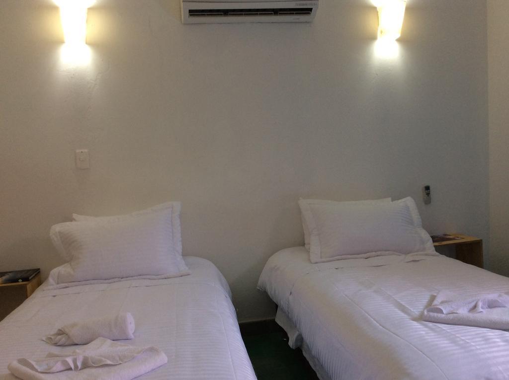 Junior Suite,323682055:JPEG