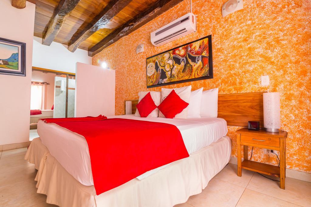 Superior Double Room,314921177:JPEG