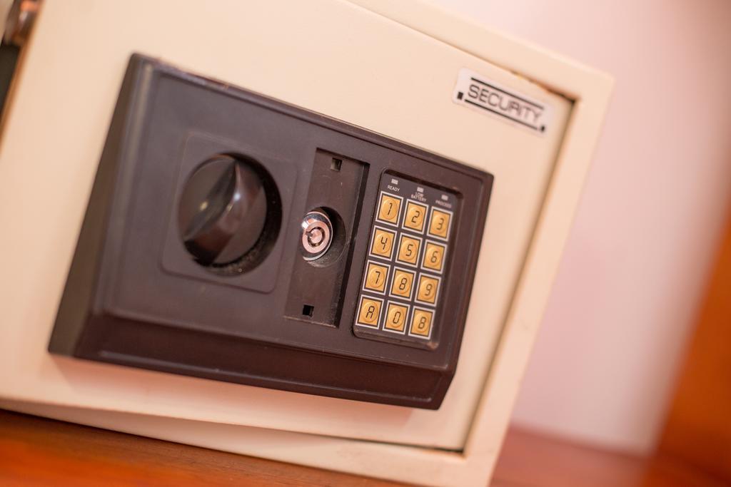 Standard Double Room,314913901:JPEG