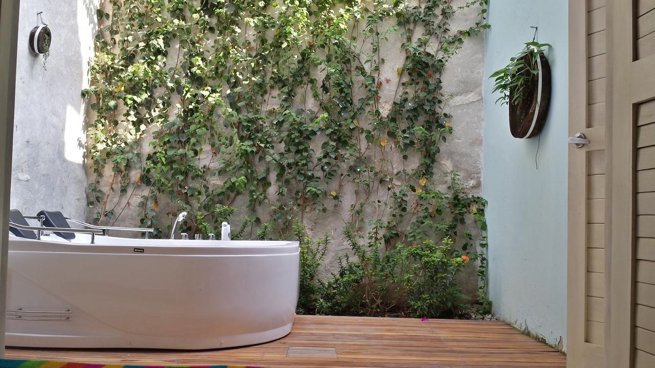 Deluxe Double Room,573535017:JPEG