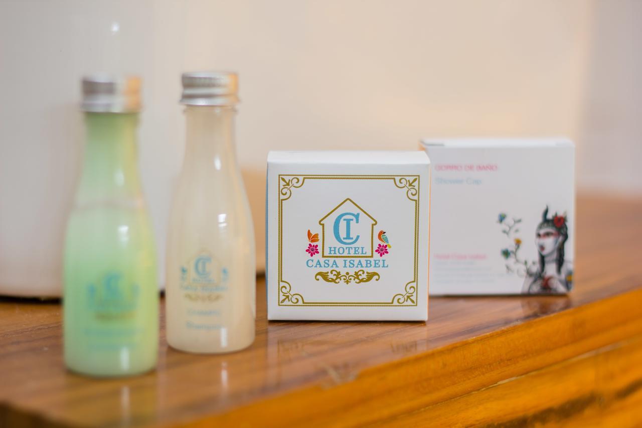 Twin Room with Bunk Bed,713771638:JPEG