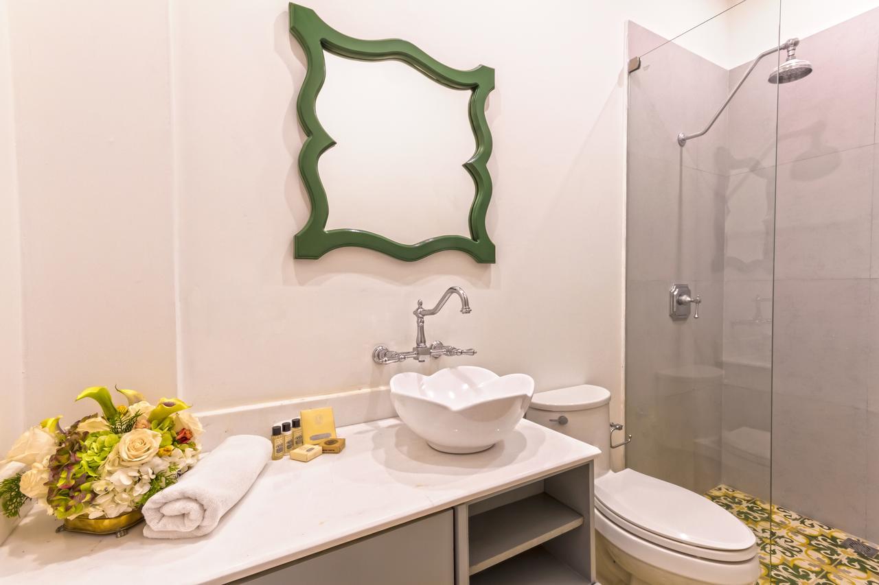 Basic Double Room,1652785950:JPEG