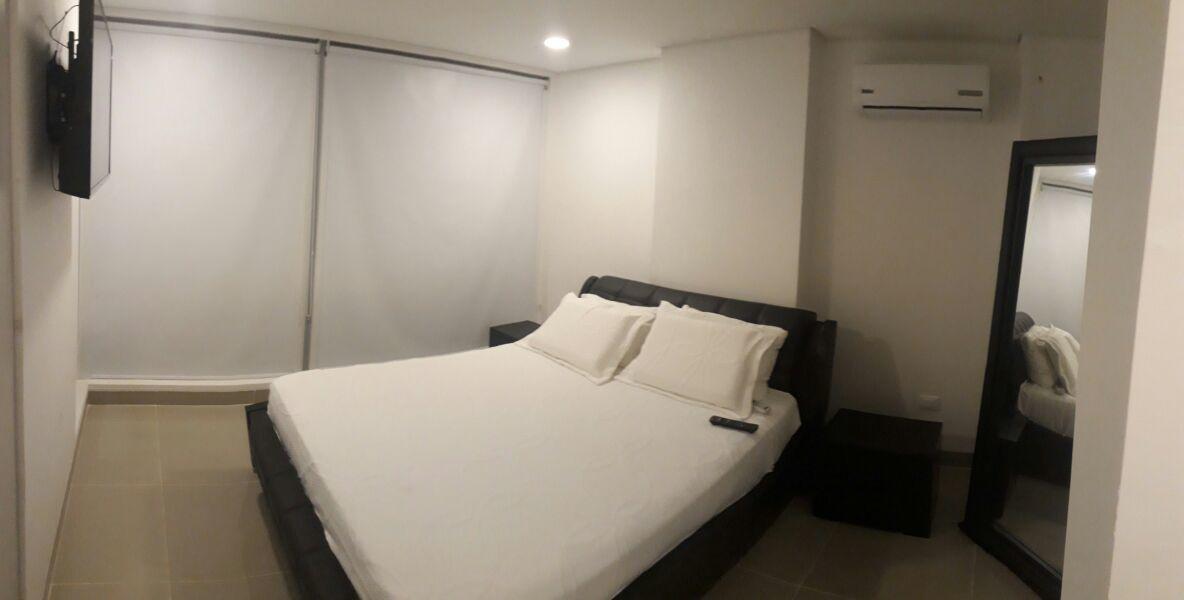 Two-Bedroom Apartment,661164519:JPEG
