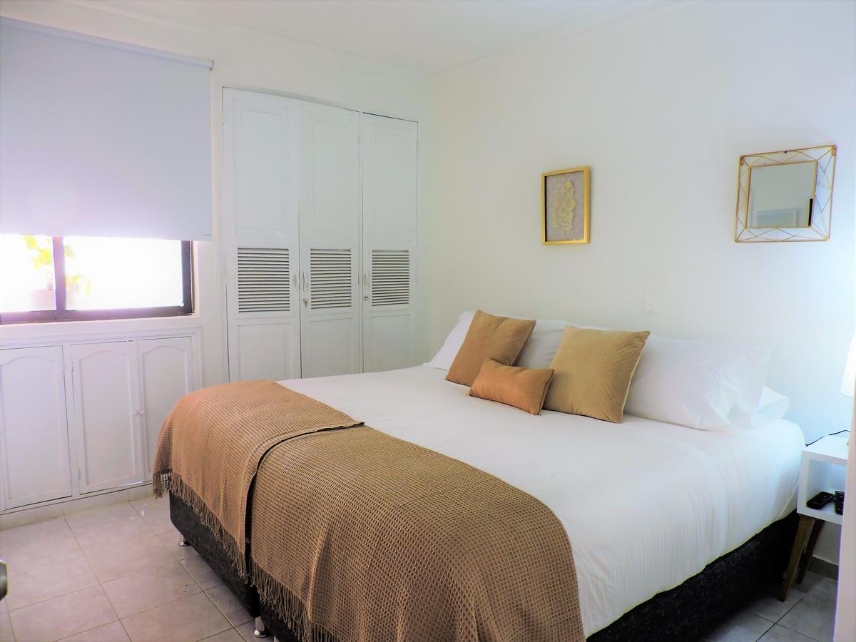 Twin Room,762149485:JPEG