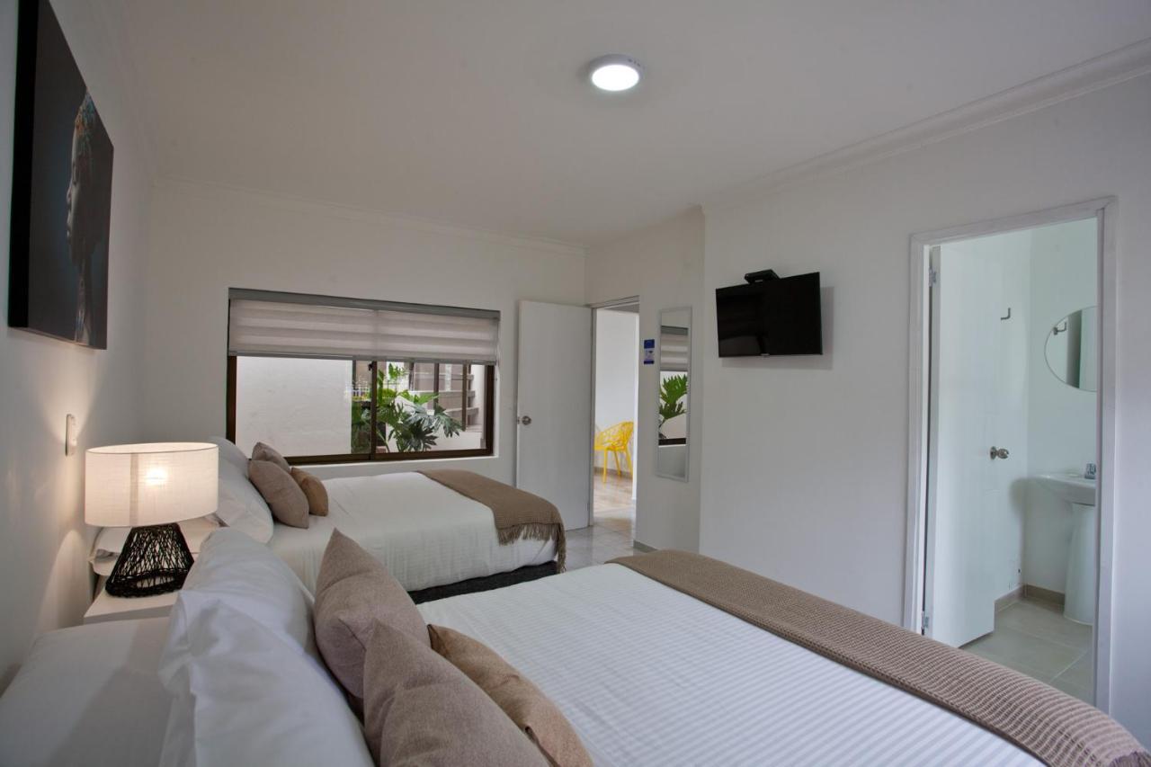 Superior Twin Room,697223517:JPEG