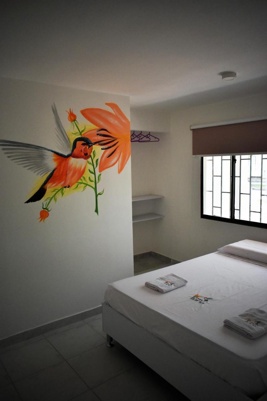 Double Room,708321061:JPEG