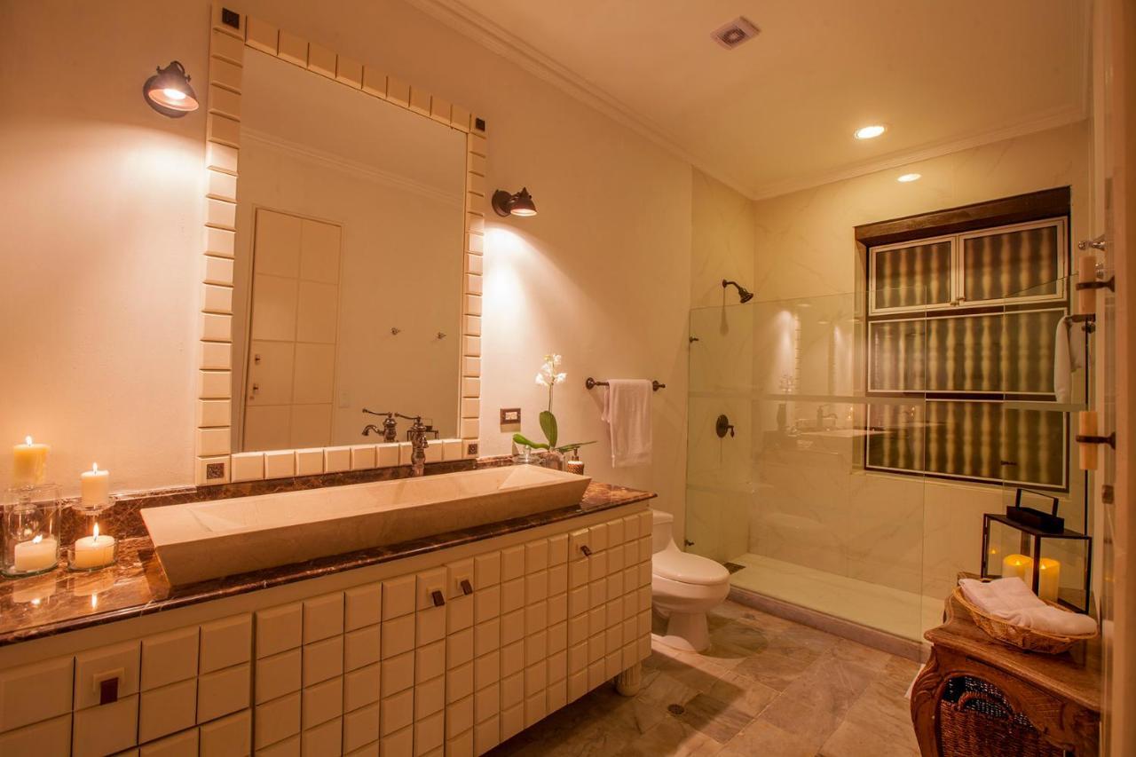 Duplex Suite,720519214:JPEG