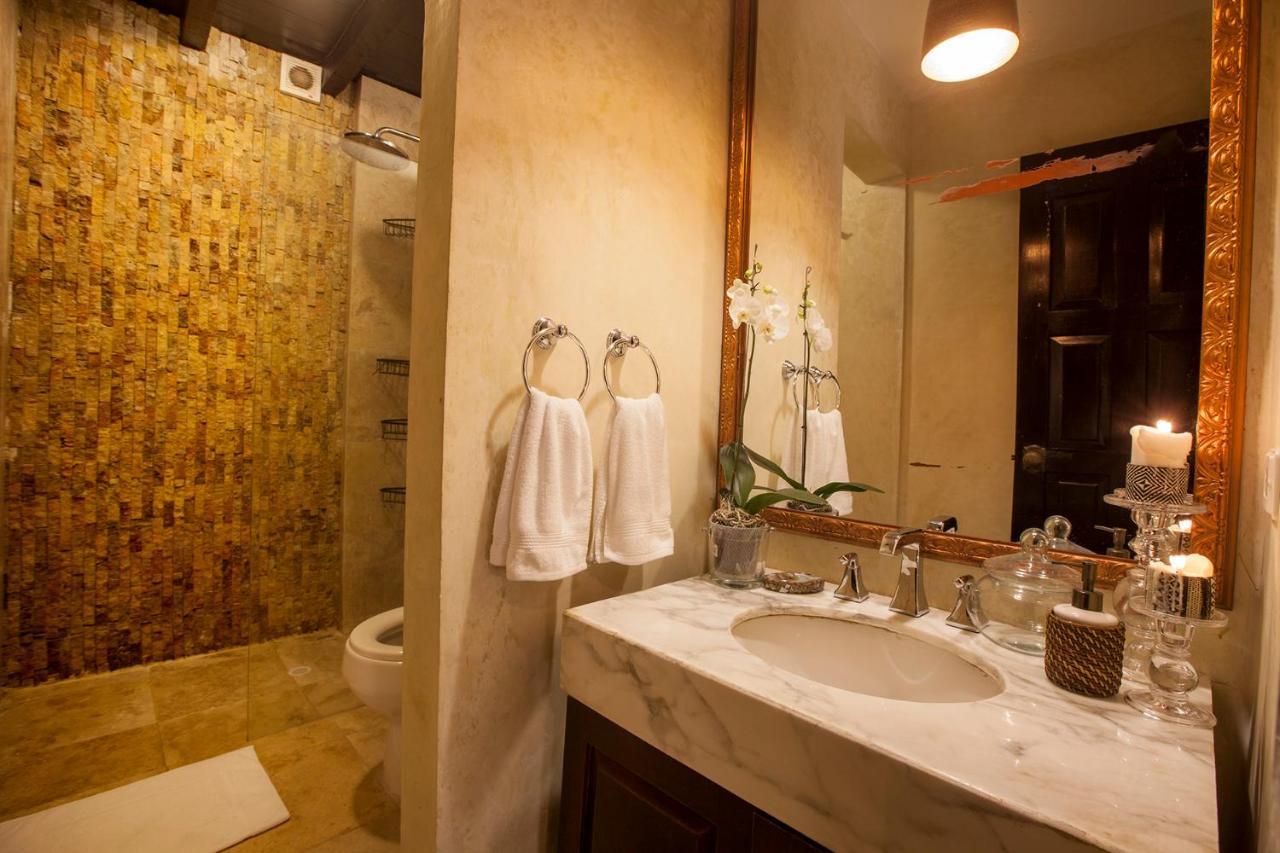 Standard Double Room with Two Double Beds,720519265:JPEG