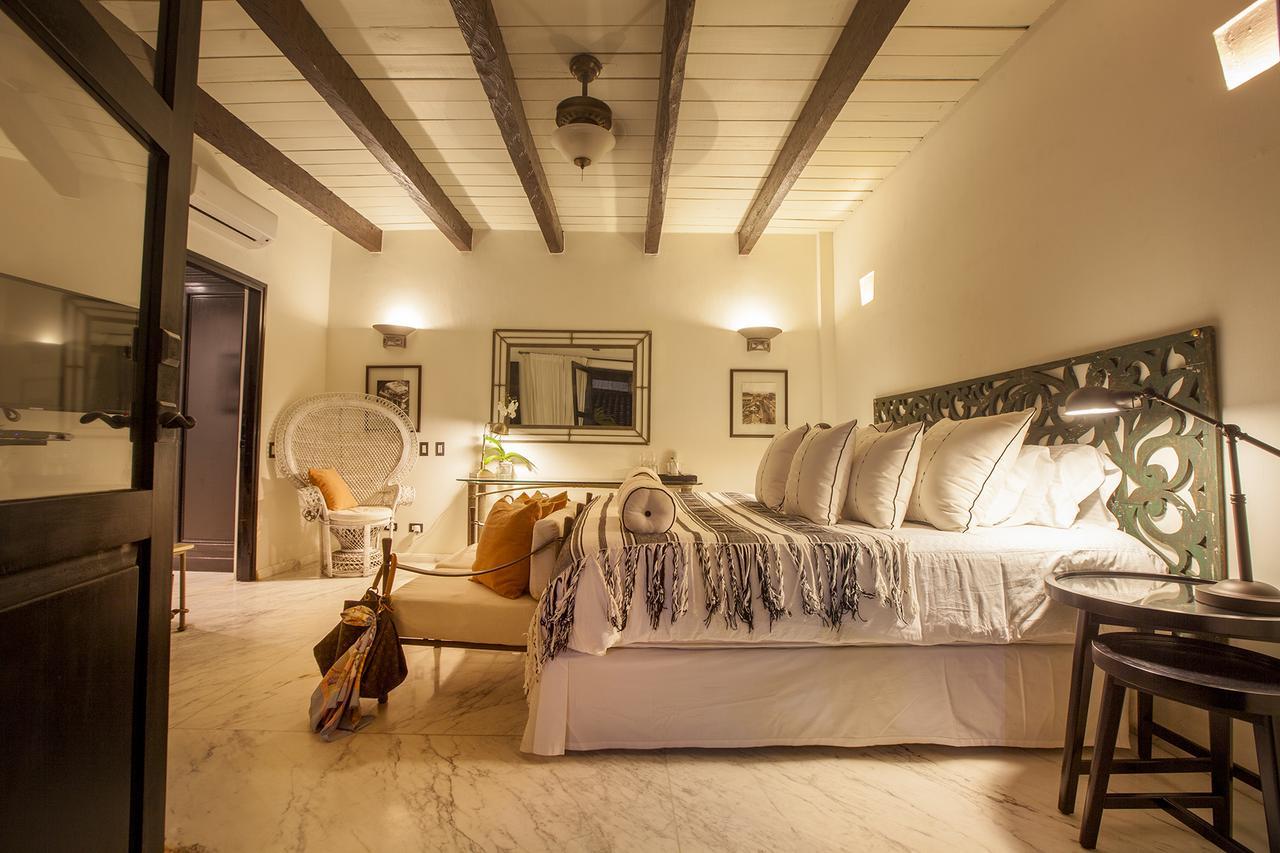 Deluxe Suite with Spa Bath,720519307:JPEG