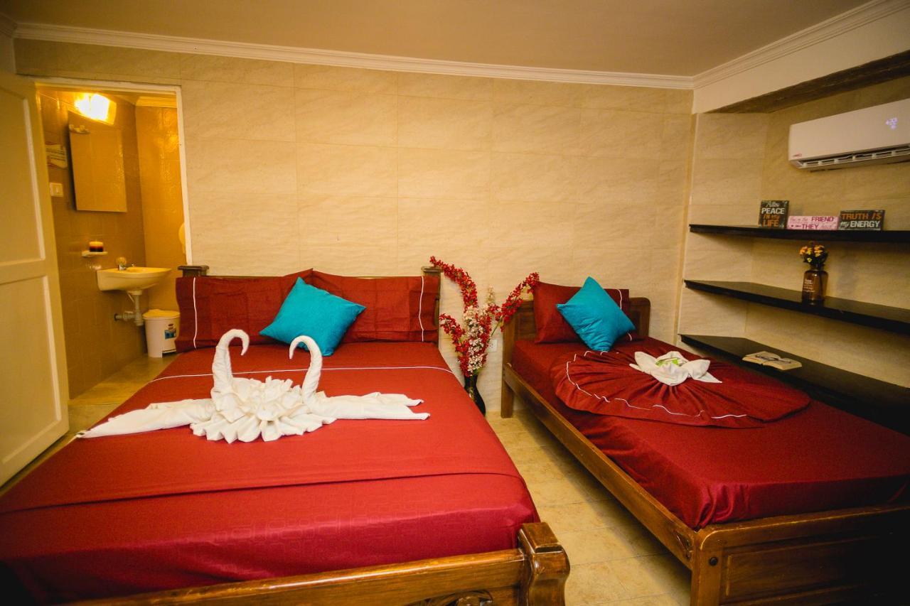 Triple Room with Private Bathroom,720564628:JPEG