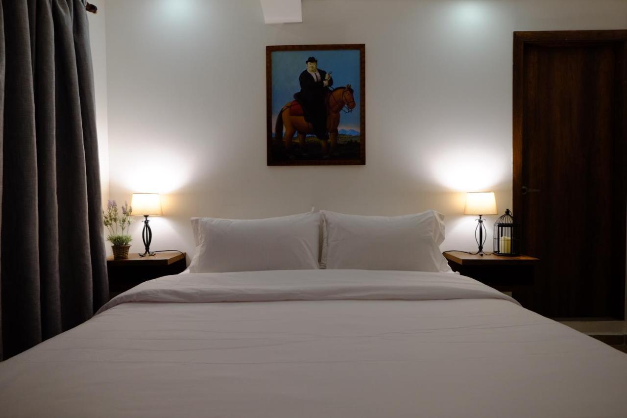 Superior King Room,732797416:JPEG