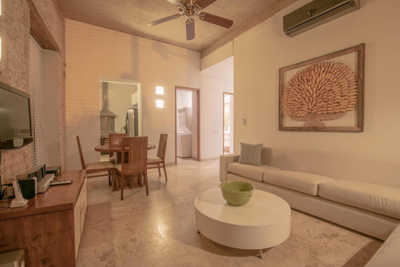 Premium Loft,737822284:JPEG