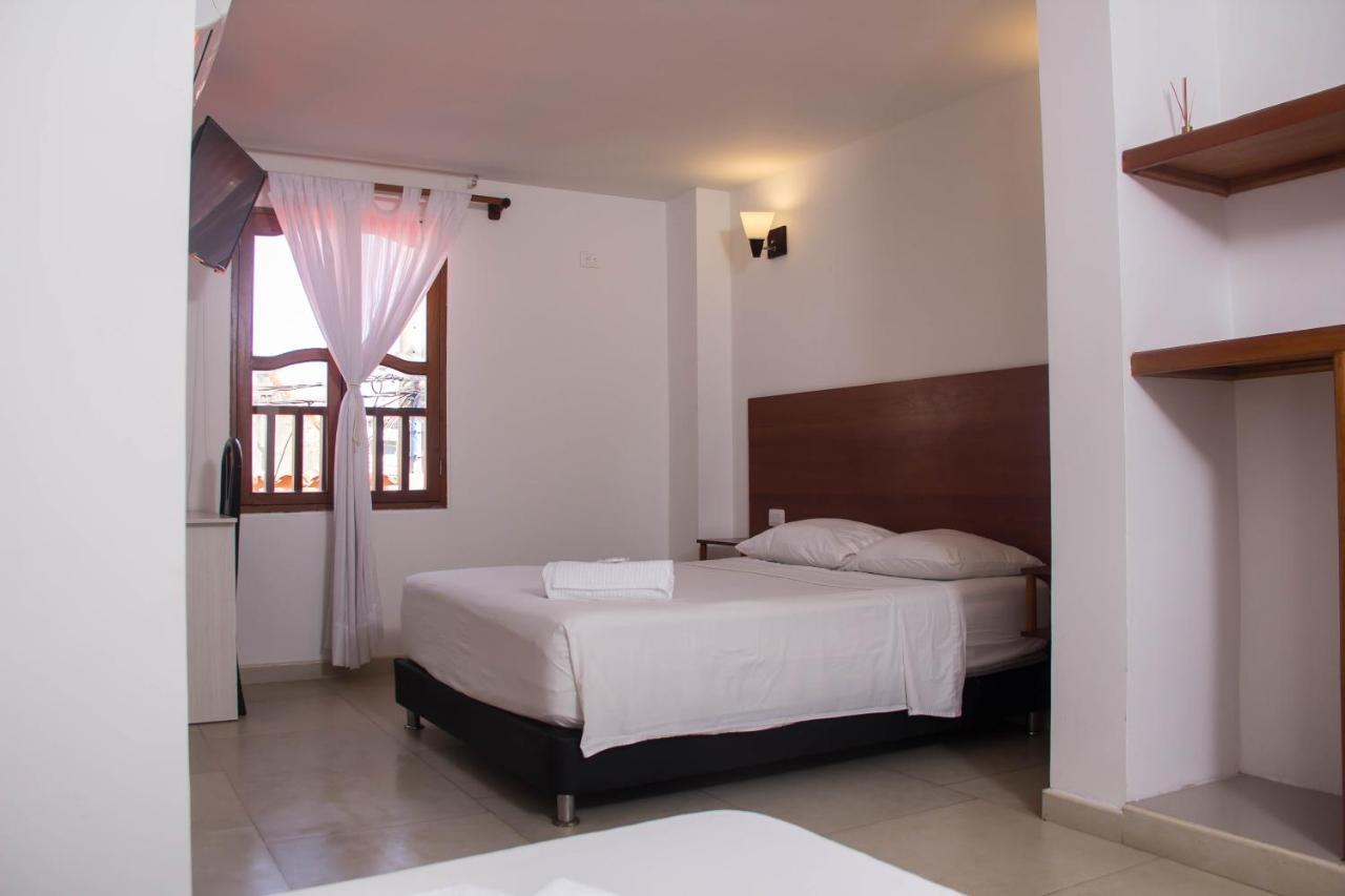 Triple Room Balcony,750741131:JPEG