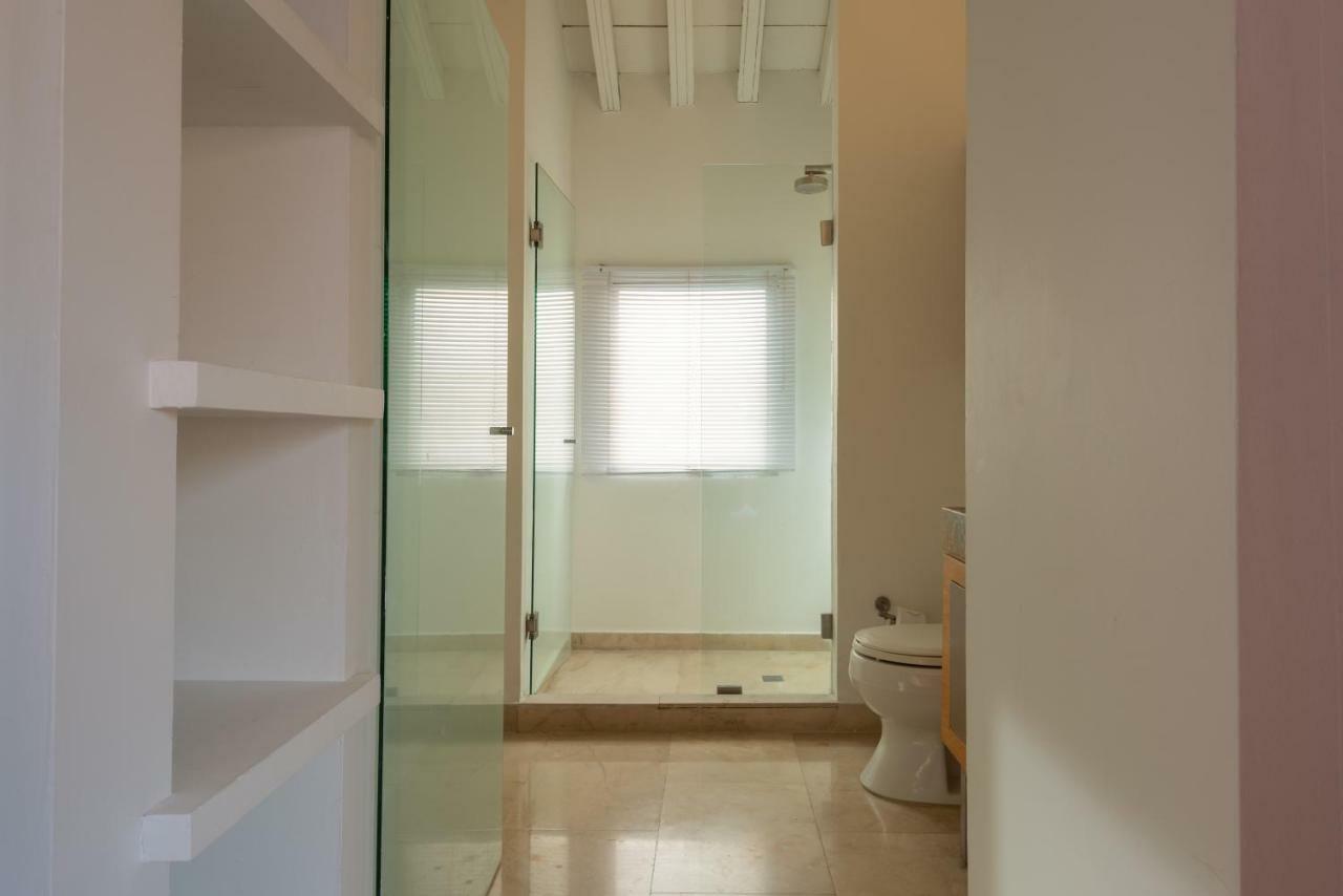 Twin Room,912601822:JPEG